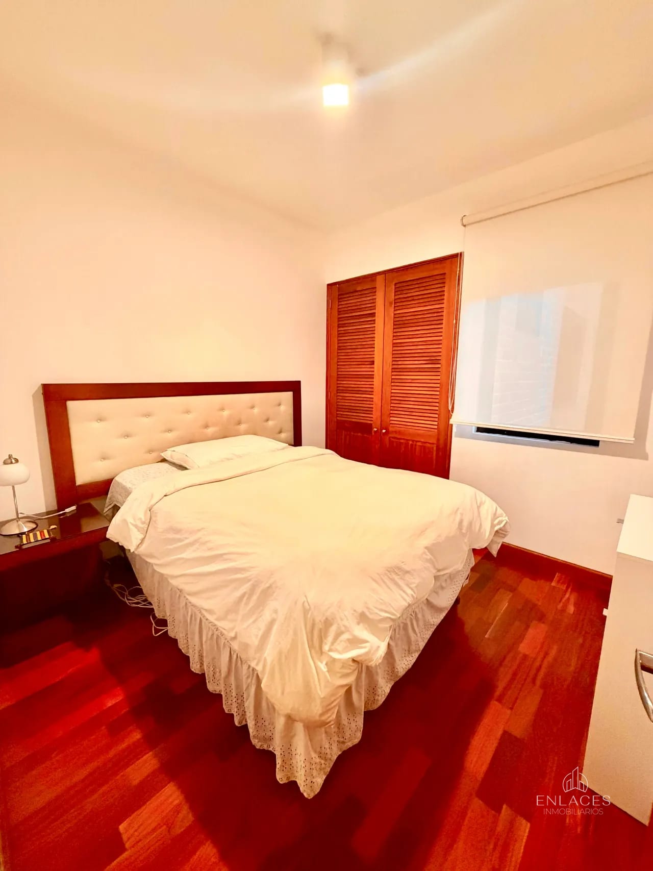 Zona 14 • Apartamento en Renta/Venta • Torre Condesa — Apartamento en Alquiler en Zona 14, Guatemala, Ciudad — foto 9 de 16