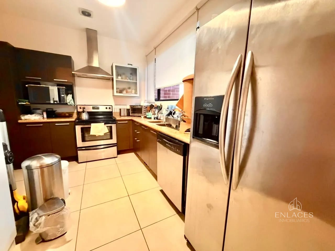 Zona 14 • Apartamento en Renta/Venta • Torre Condesa — Apartamento en Alquiler en Zona 14, Guatemala, Ciudad — foto 2 de 16
