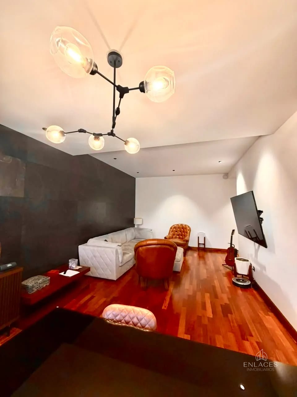 Zona 14 • Apartamento en Renta/Venta • Torre Condesa — Apartamento en Alquiler en Zona 14, Guatemala, Ciudad — foto 5 de 16