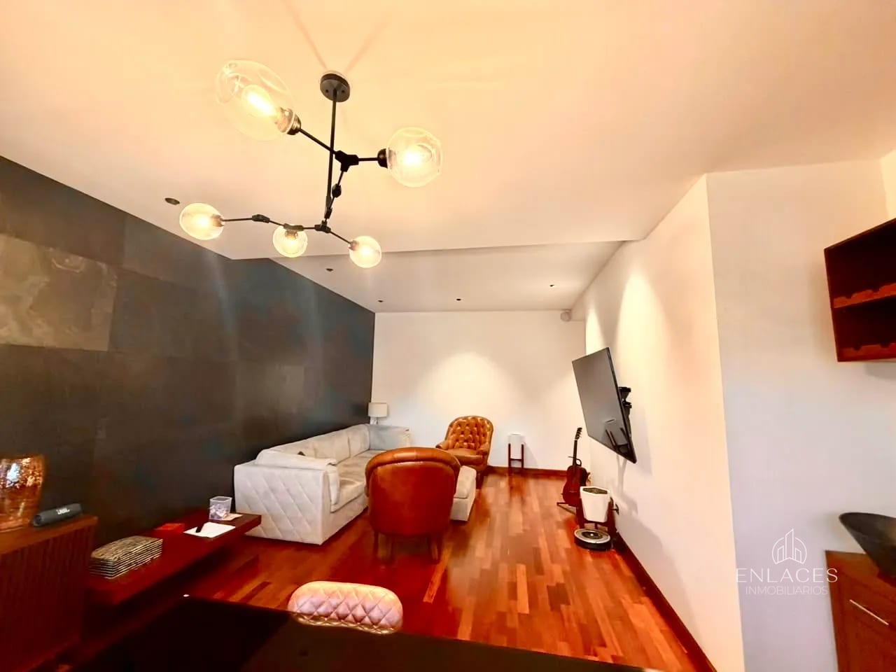 Zona 14 • Apartamento en Renta/Venta • Torre Condesa — Apartamento en Alquiler en Zona 14, Guatemala, Ciudad — foto 6 de 16