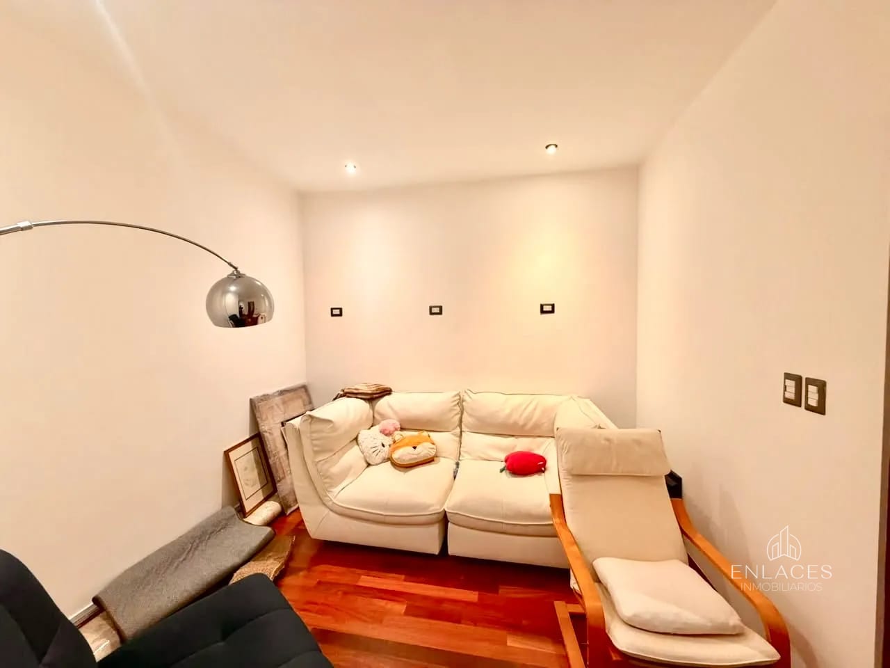 Zona 14 • Apartamento en Renta/Venta • Torre Condesa — Apartamento en Alquiler en Zona 14, Guatemala, Ciudad — foto 7 de 16