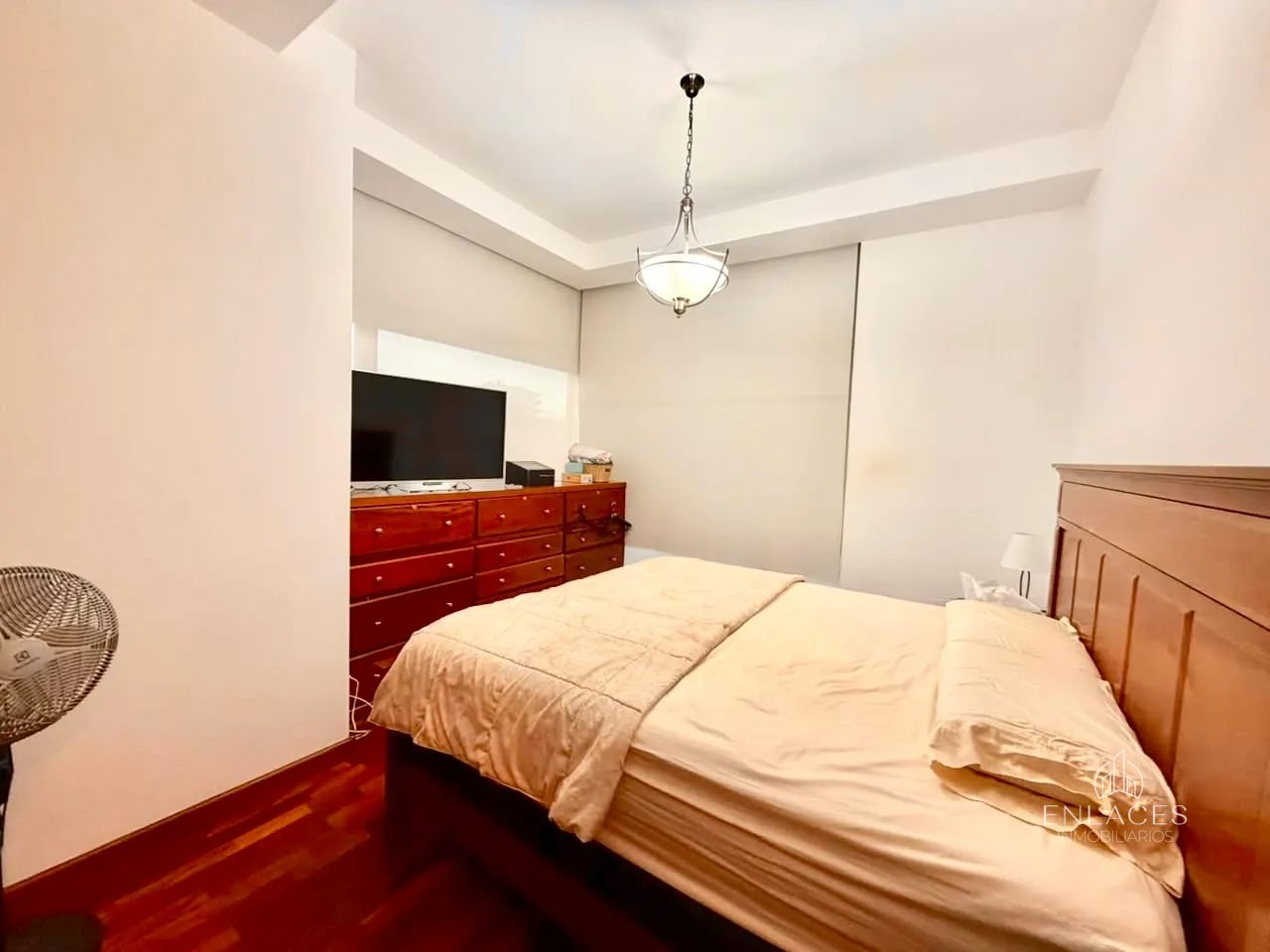 Zona 14 • Apartamento en Renta/Venta • Torre Condesa — Apartamento en Alquiler en Zona 14, Guatemala, Ciudad — foto 15 de 16