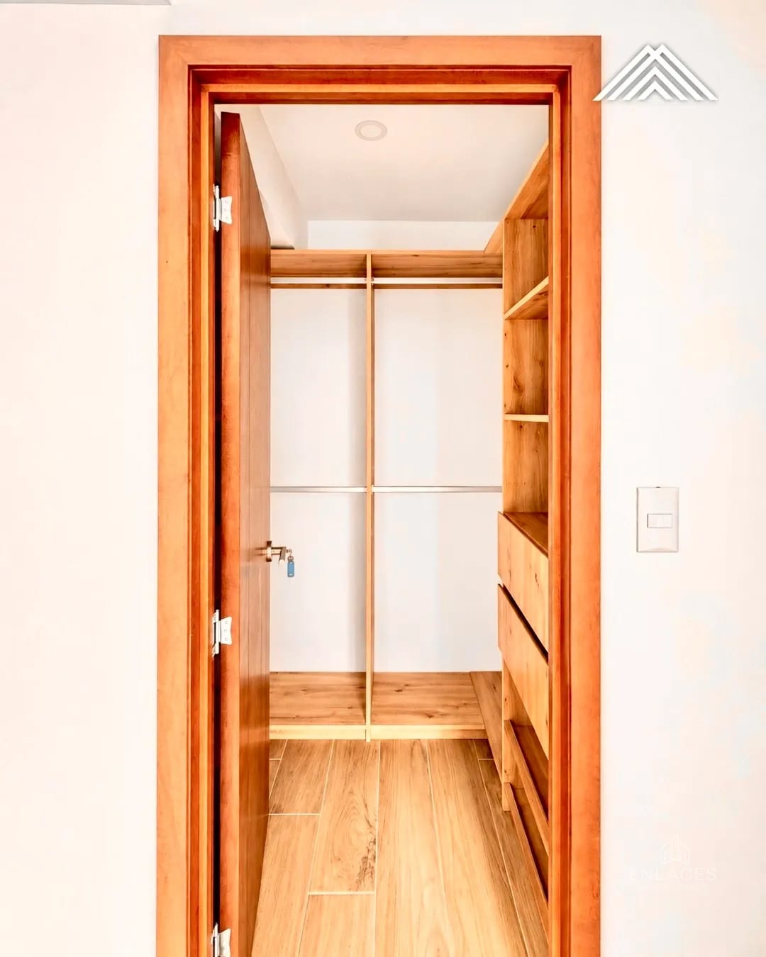 Zona 16, Kanajuyú • Apartamento en Venta • Edificio Vila Bosque 34 — Apartamento en Venta en Kanajuyú, Zona 16, Guatemala, Ciudad — foto 6 de 11