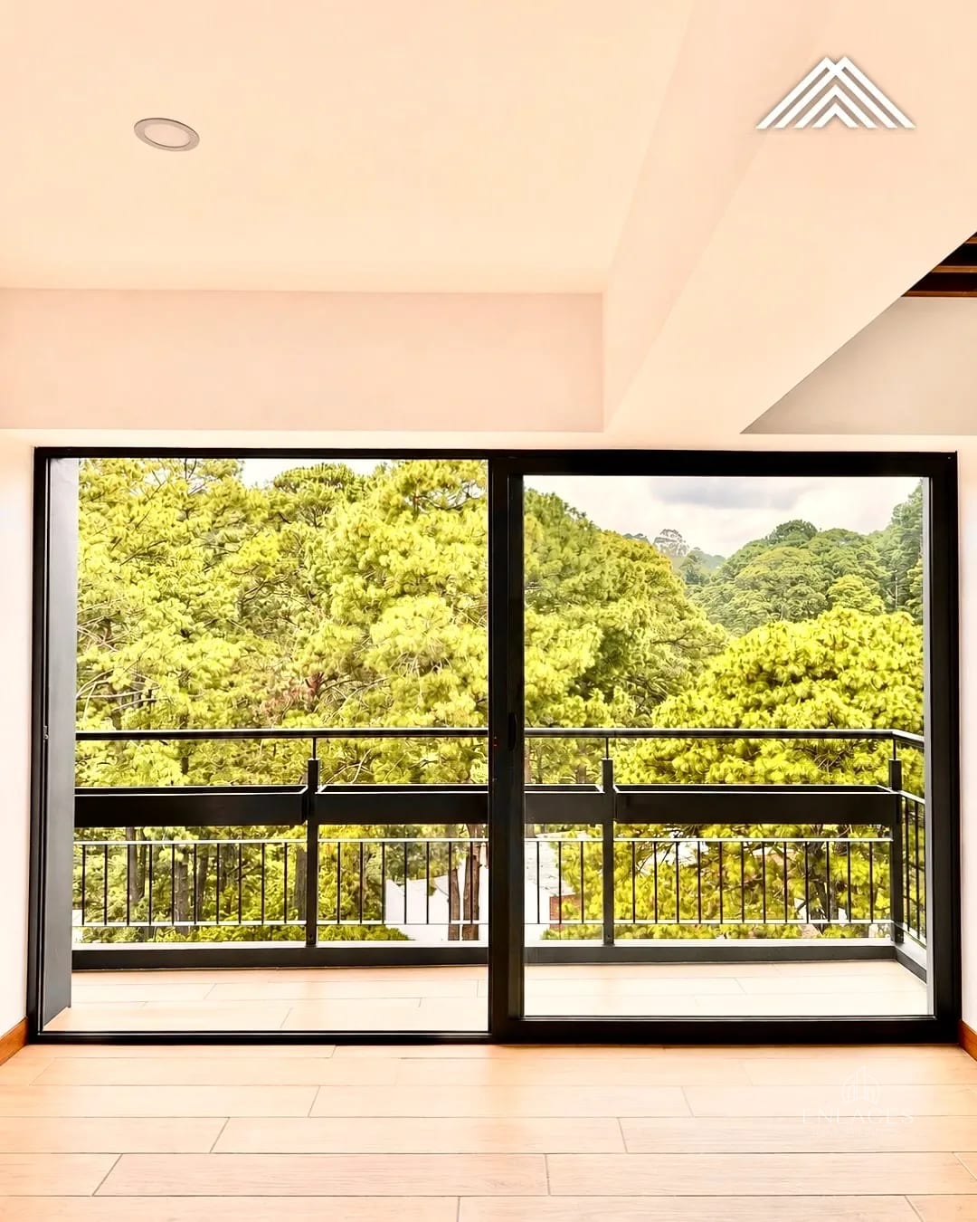 Zona 16, Kanajuyú • Apartamento en Venta • Edificio Vila Bosque 34 — Apartamento en Venta en Kanajuyú, Zona 16, Guatemala, Ciudad — foto 4 de 11