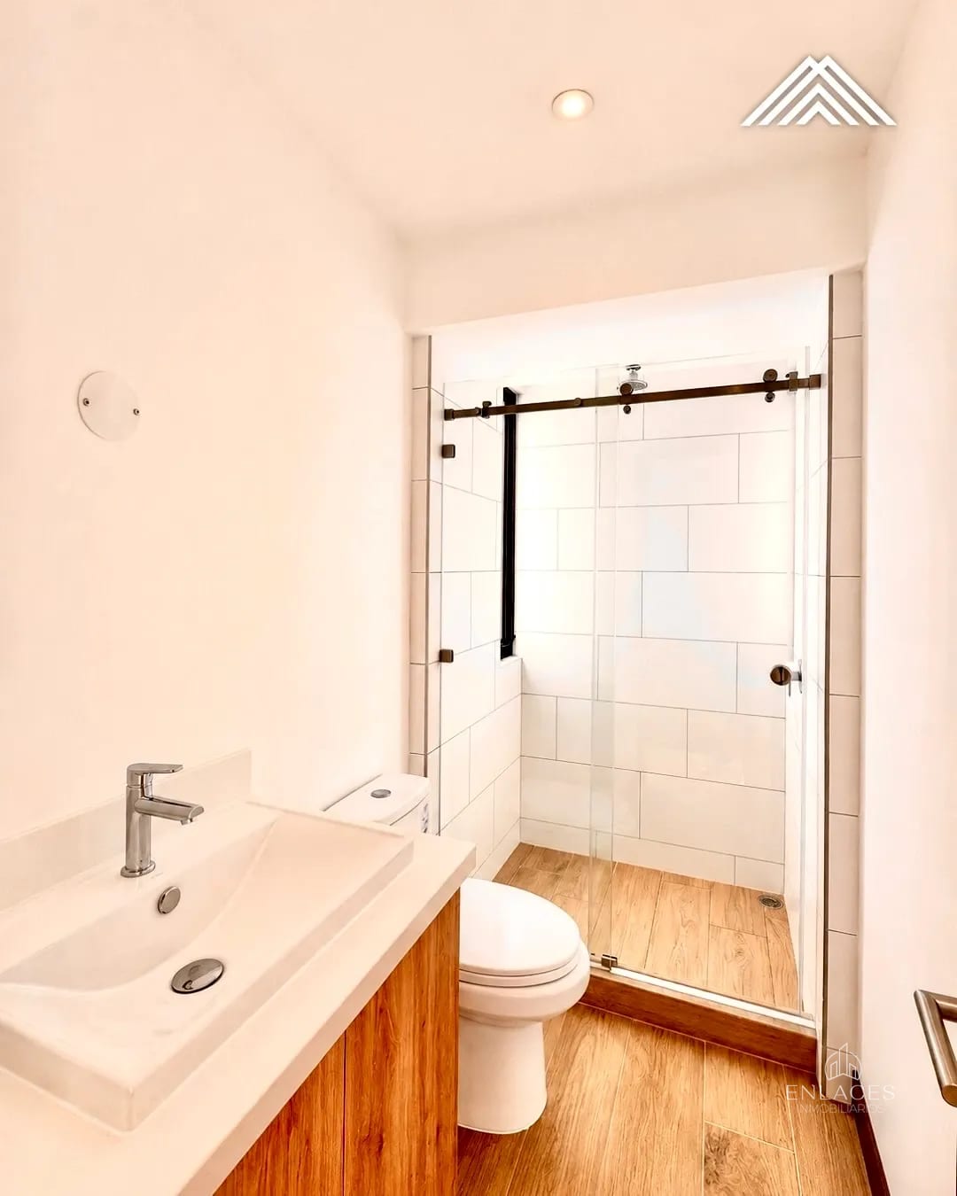 Zona 16, Kanajuyú • Apartamento en Venta • Edificio Vila Bosque 34 — Apartamento en Venta en Kanajuyú, Zona 16, Guatemala, Ciudad — foto 7 de 11
