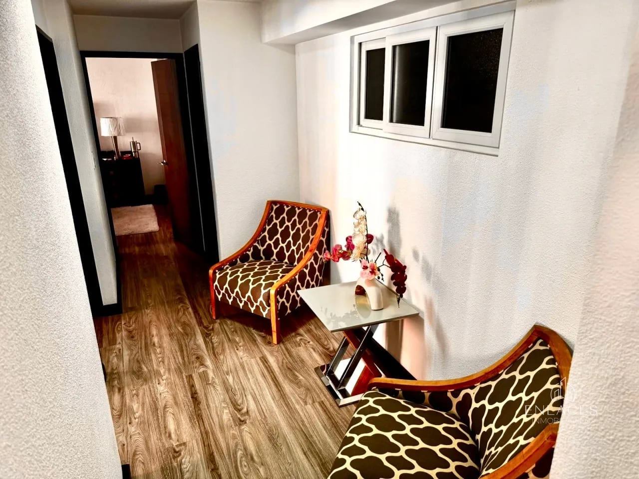 Zona 11 • Apartamento en Venta • Edificio Parque 11 — Apartamento en Venta en Parque 11, Zona 11, Guatemala, Ciudad — foto 7 de 17