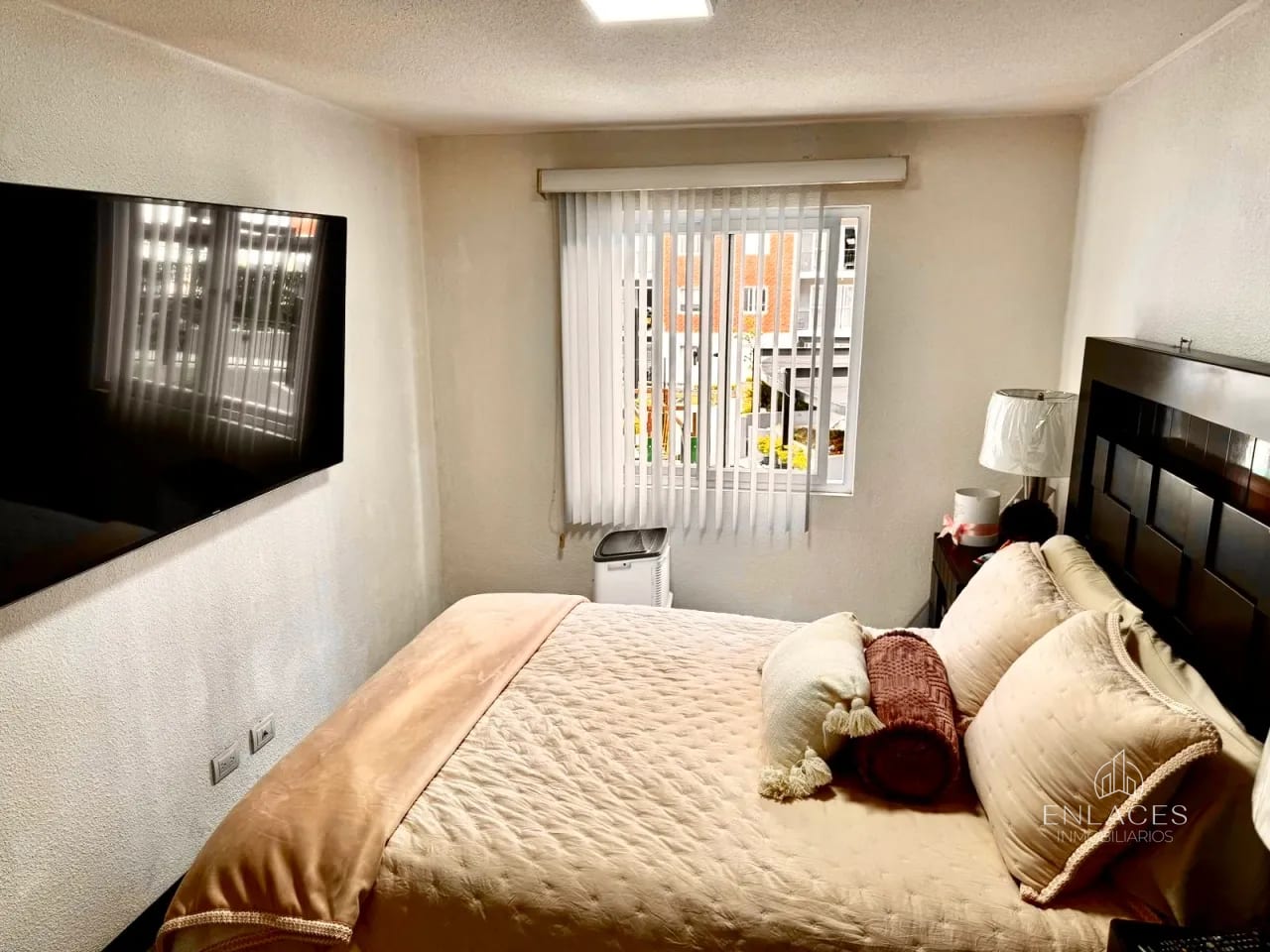 Zona 11 • Apartamento en Venta • Edificio Parque 11 — Apartamento en Venta en Parque 11, Zona 11, Guatemala, Ciudad — foto 10 de 17