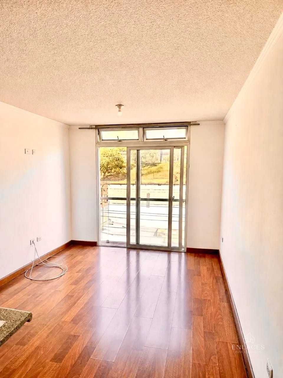 Zona 1 • Apartamento en Venta • Edificio Histórico I — Apartamento en Venta en Zona 1, Guatemala, Ciudad — foto 2 de 7