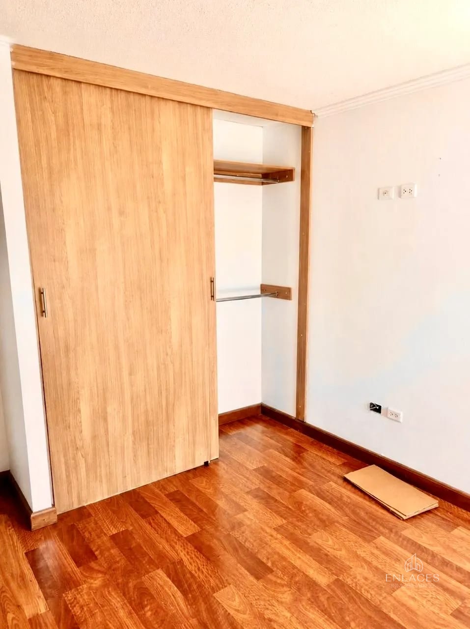 Zona 1 • Apartamento en Venta • Edificio Histórico I — Apartamento en Venta en Zona 1, Guatemala, Ciudad — foto 4 de 7