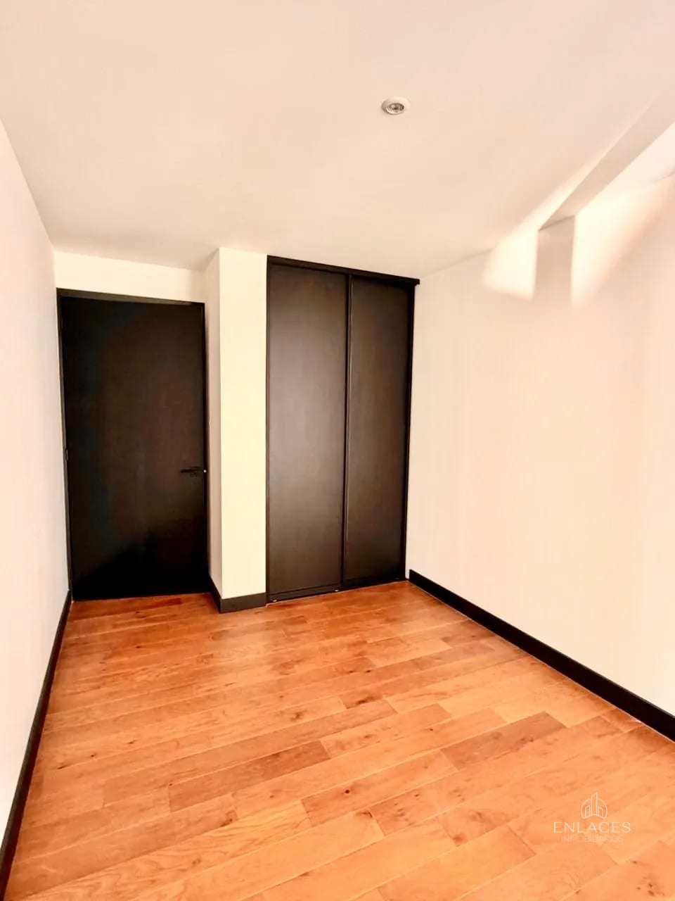 Zona 11 • Apartamentos Nuevos en Renta • Edificio Villa Mariscal — Apartamento en Alquiler en Villa Mariscal, Zona 11, Guatemala, Ciudad — foto 7 de 11