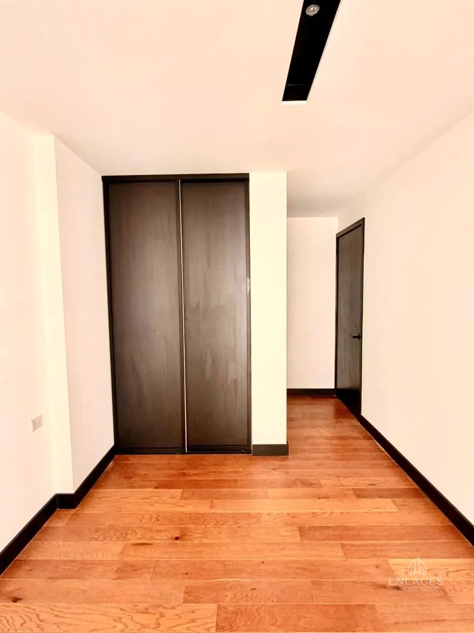 Zona 11 • Apartamentos Nuevos en Renta • Edificio Villa Mariscal — Apartamento en Alquiler en Villa Mariscal, Zona 11, Guatemala, Ciudad — foto 6 de 11
