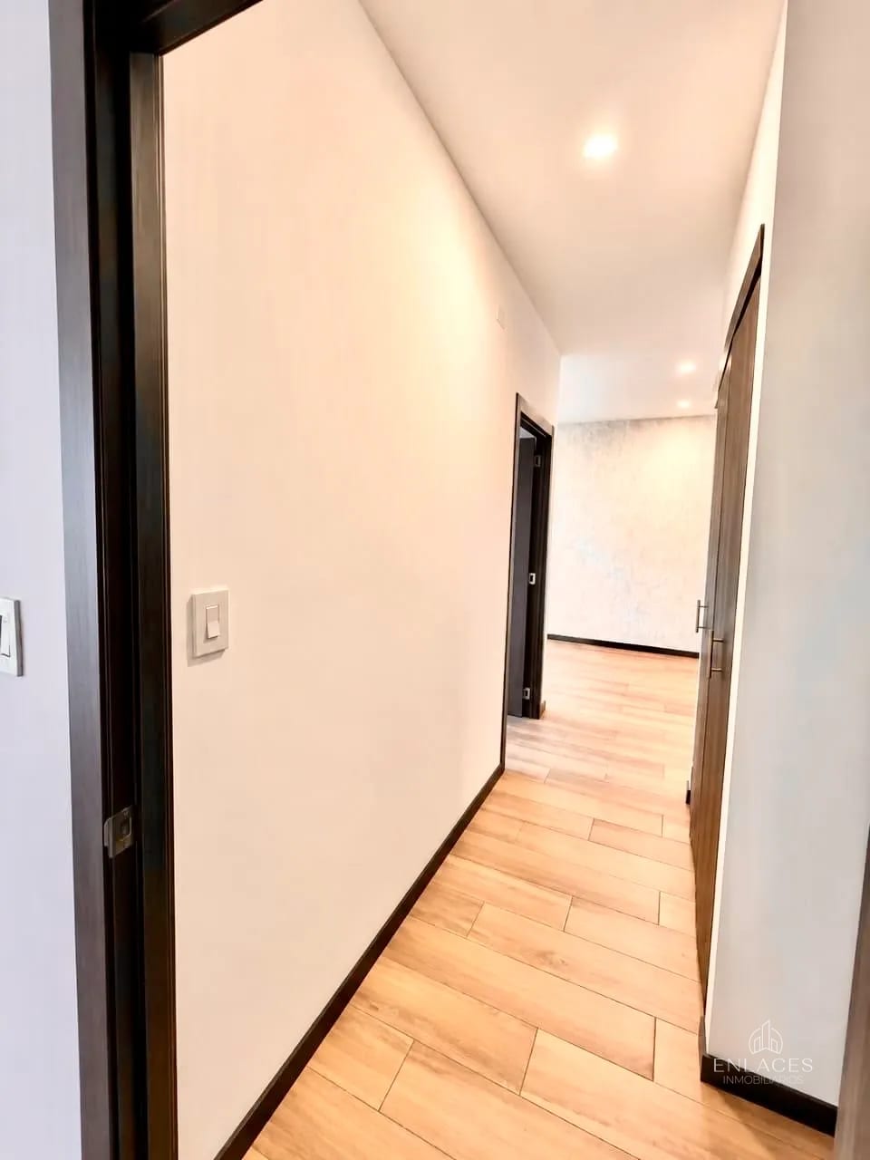 Muxbal Km 9.7 • Apartamento en Renta • Edificio Viaggio — Apartamento en Alquiler en Viaggio, Muxbal, Guatemala, Ciudad — foto 3 de 9