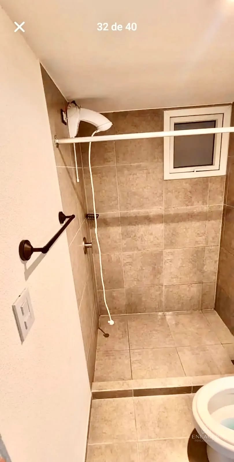 Zona 7 • Apartamento en Venta • Edificio Parque Mateo — Apartamento en Venta en Parque Mateo, Zona 7, Guatemala, Ciudad — foto 7 de 9