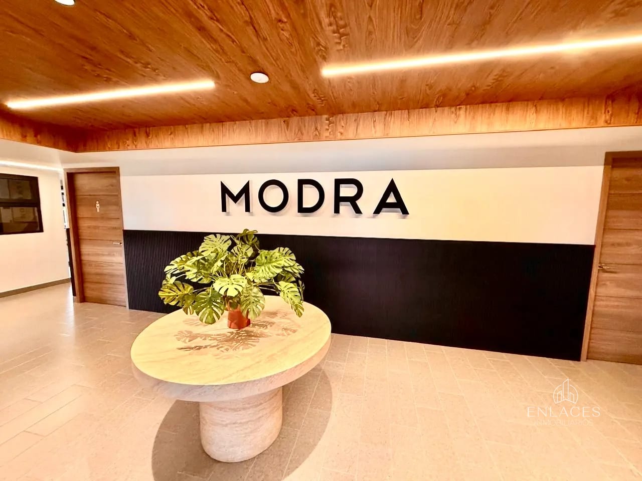 Zona 4 • Apartamento en Venta • Edificio Modra II — Apartamento en Venta en Modra II, Zona 4, Guatemala, Ciudad — foto 13 de 13