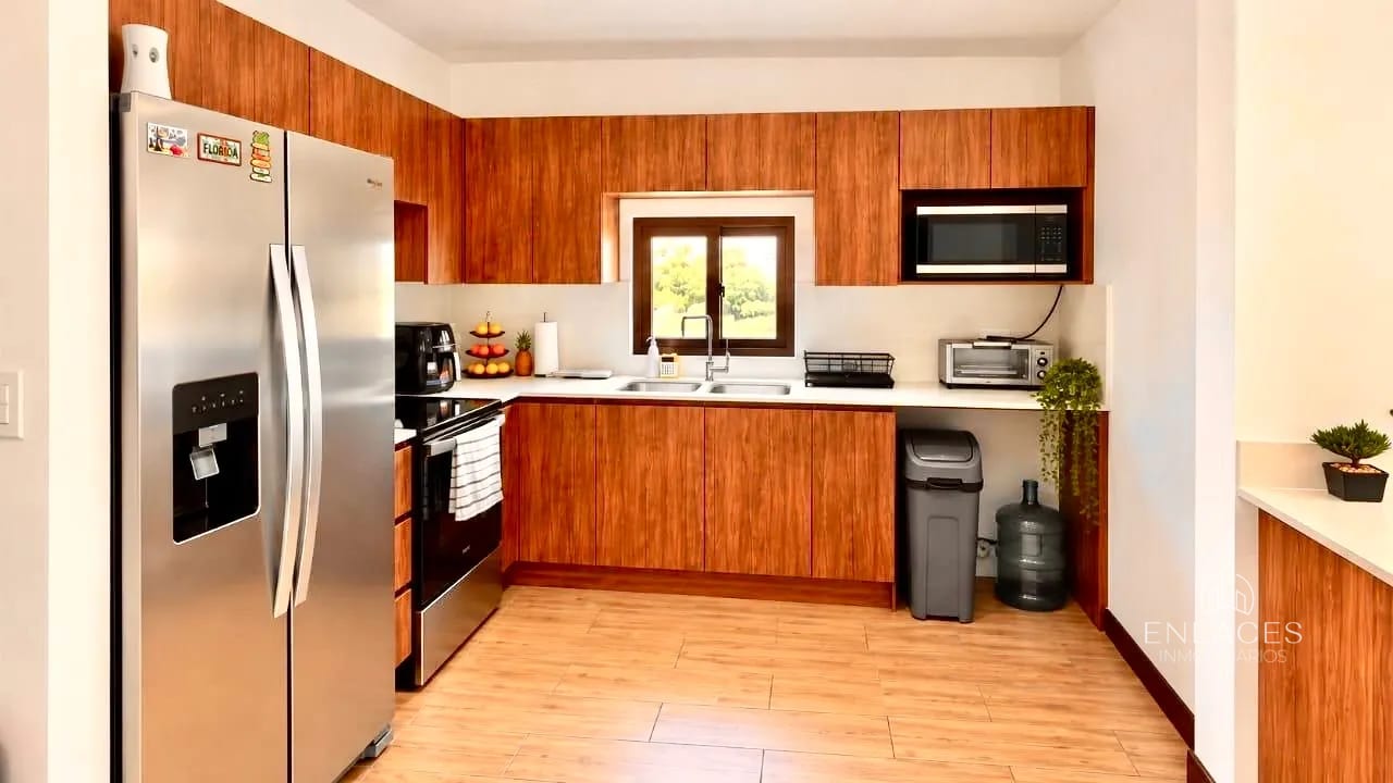 Zona 10 • Apartamento en Venta • Edificio Marqués de Oakland — Apartamento en Venta en Marques de Oakland, Zona 10, Guatemala, Ciudad — foto 1 de 11