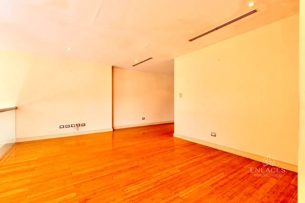 Zona 10 • Apartamento en Venta • Edificio Atrium — Apartamento en Venta en Atrium, Zona 10, Guatemala, Ciudad — foto 7 de 10