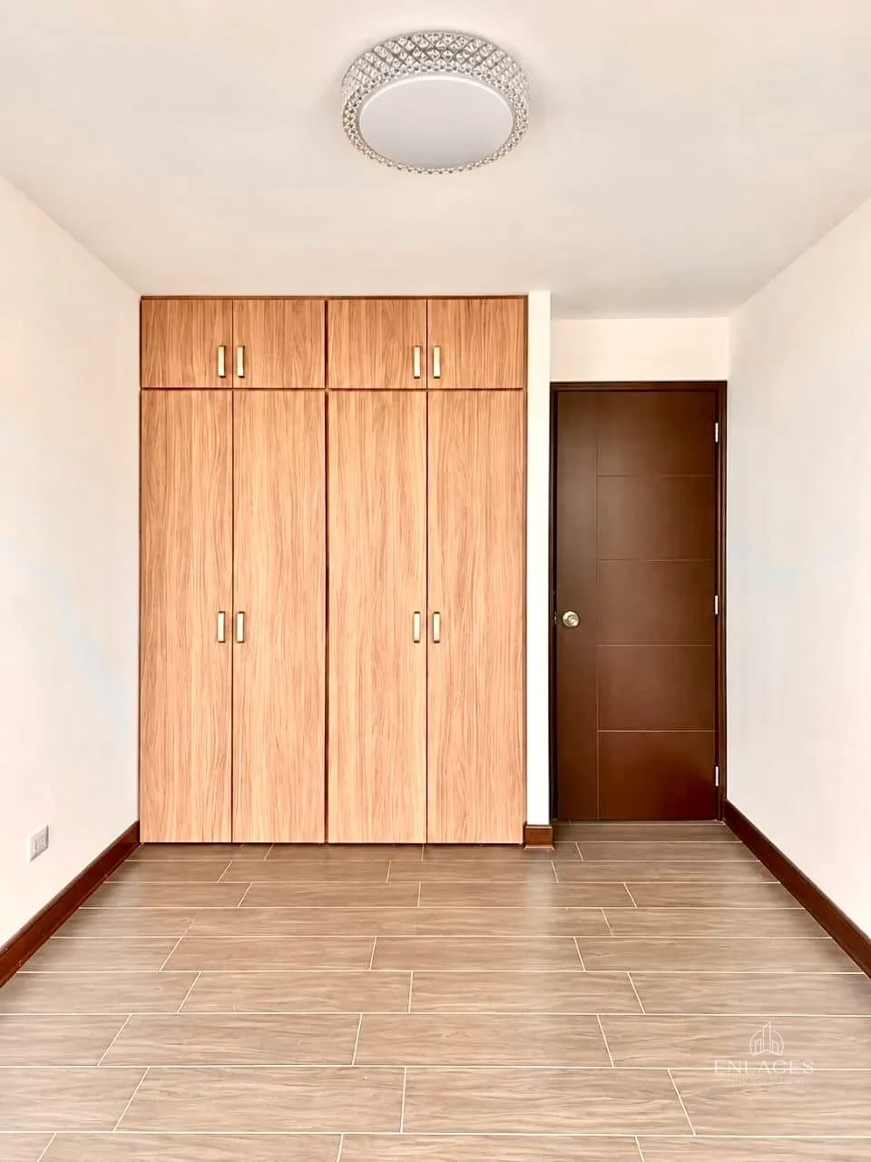 Zona 4 de Mixco • Apartamento en Renta • Edificio Treo — Apartamento en Alquiler en Zona 4 Mixco, Guatemala, Ciudad — foto 9 de 10