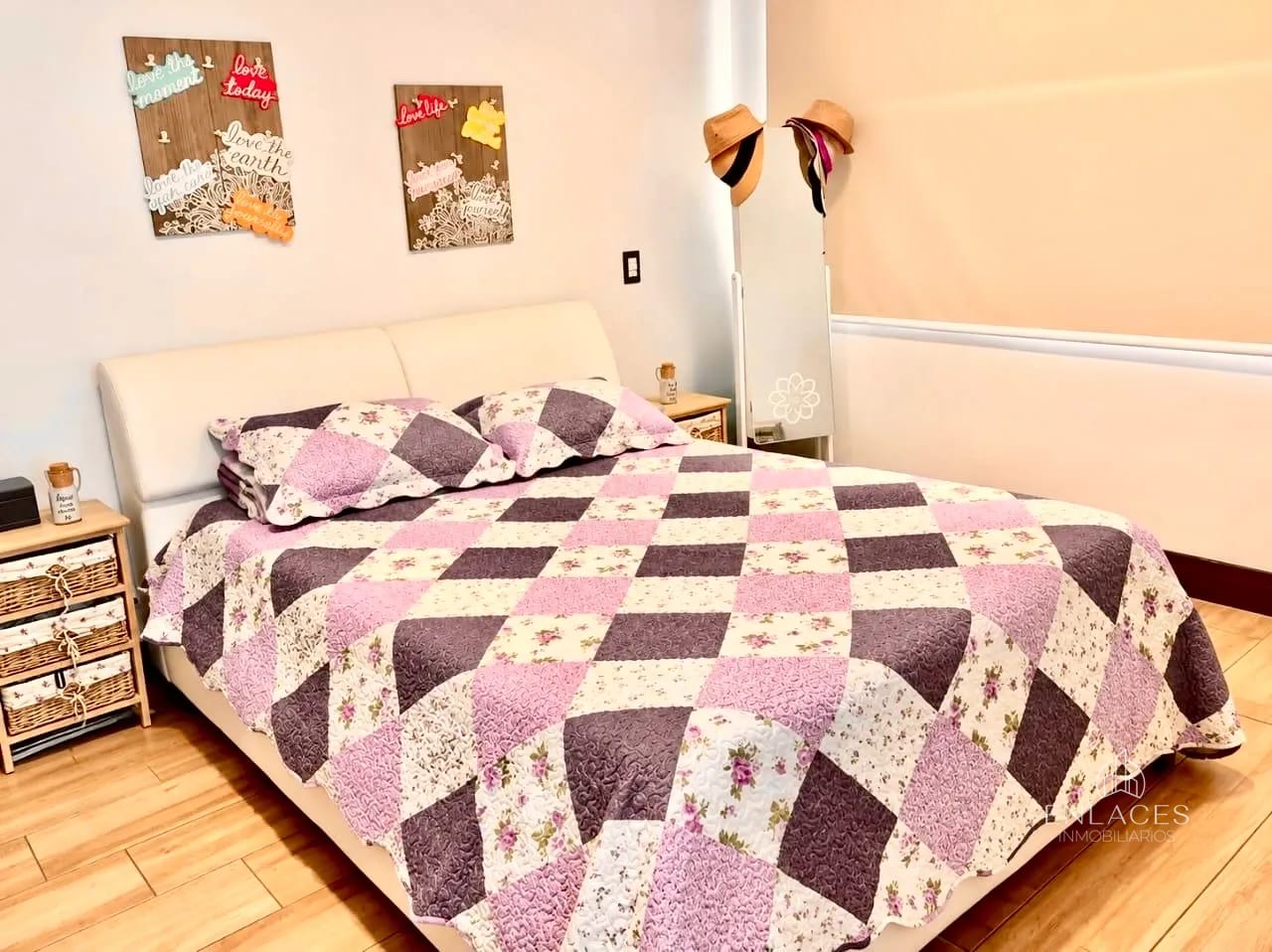 Zona 10 • Apartamento Amueblado en Venta • Edificio VIVALT — Apartamento en Venta en Vivalt, Zona 10, Guatemala, Ciudad — foto 6 de 10