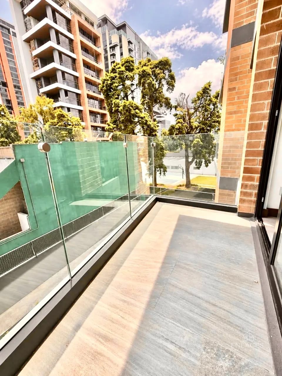 Zona 10 • Apartamento en Venta • Edificio Reserva 10 — Apartamento en Venta en Reserva Diez, Zona 10, Guatemala, Ciudad — foto 6 de 14