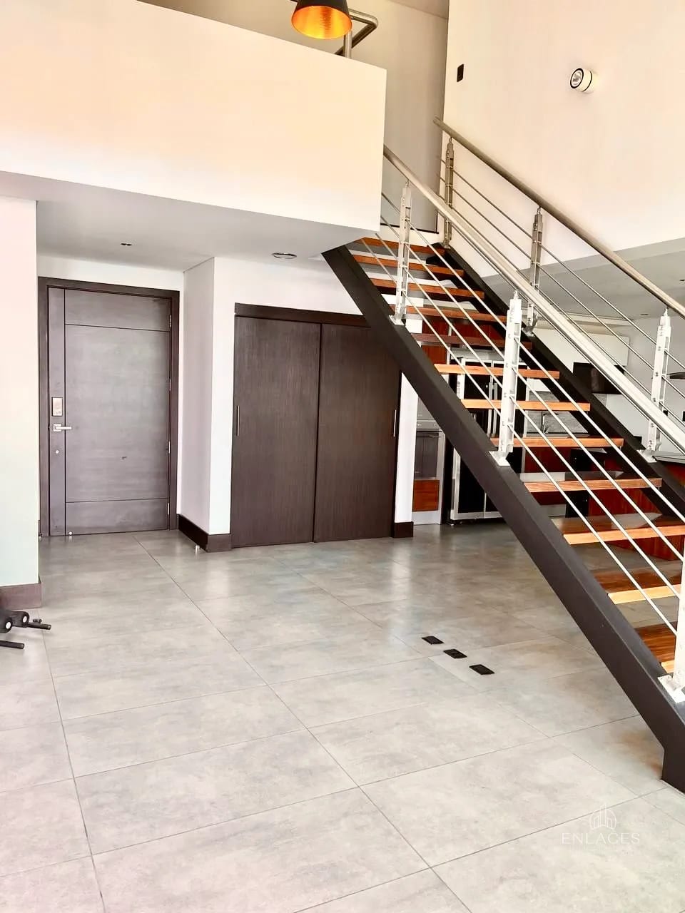 Zona 16 • Apartamento en Renta • Edificio Viu Cayalá — Apartamento en Alquiler en Viú Cayalá, Zona 16, Guatemala, Ciudad — foto 3 de 14