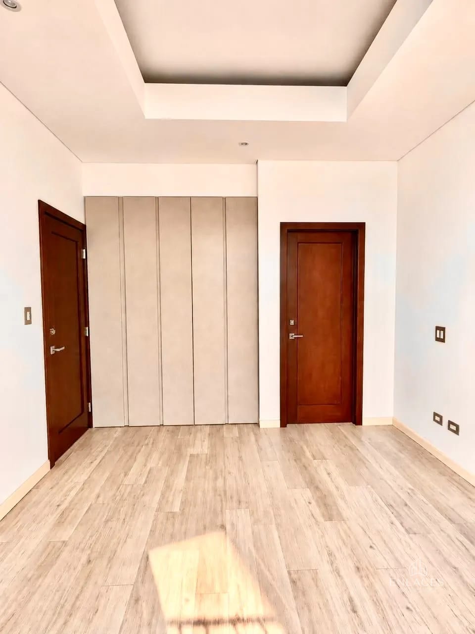 Zona 16 • Apartamento en Venta • Edificio Lirios Cayalá 1 — Apartamento en Venta en Lirios de Cayalá I, Zona 16, Guatemala, Ciudad — foto 8 de 8