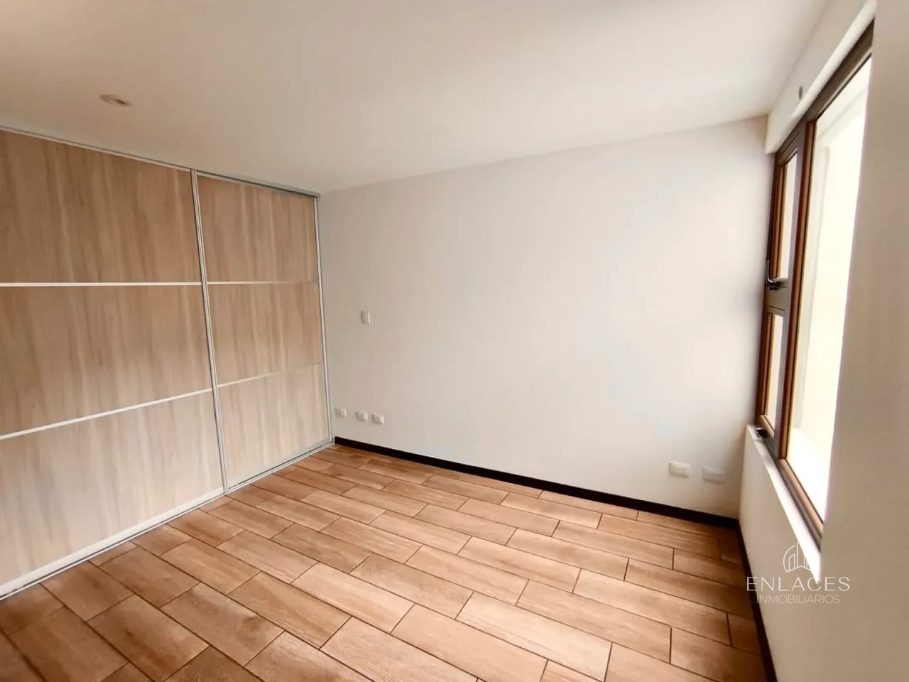 Zona 16 • Apartamento Nuevo en Renta • Edificio San Isidro 20/21 — Apartamento en Alquiler en San Isidro 20/21, Zona 16, Guatemala, Ciudad — foto 16 de 16