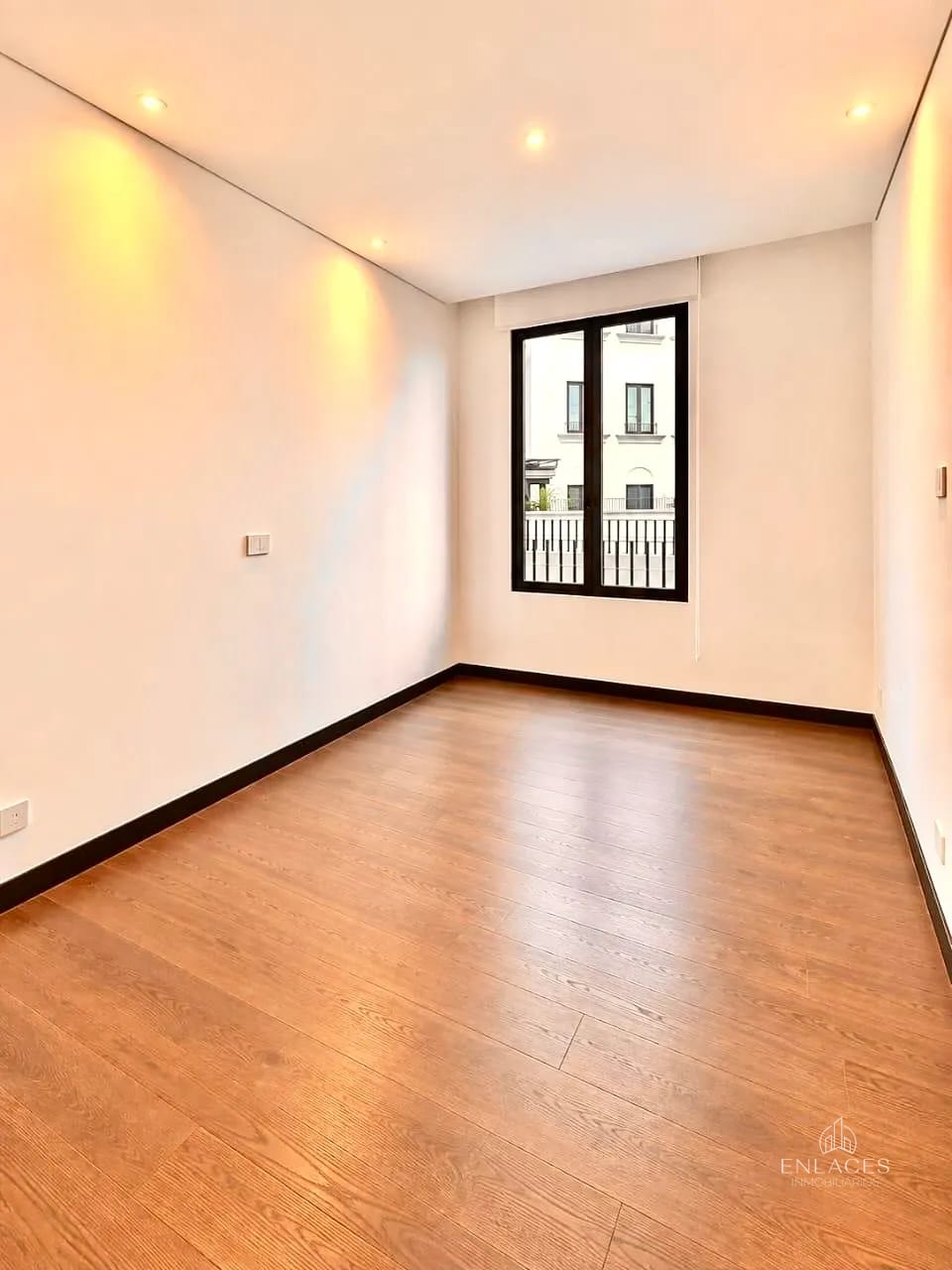 Zona 16 • Apartamento en Renta/Venta • Nogales 1, Cayalá — Apartamento en Alquiler en Nogales de Cayalá, Zona 16, Guatemala, Ciudad — foto 7 de 11