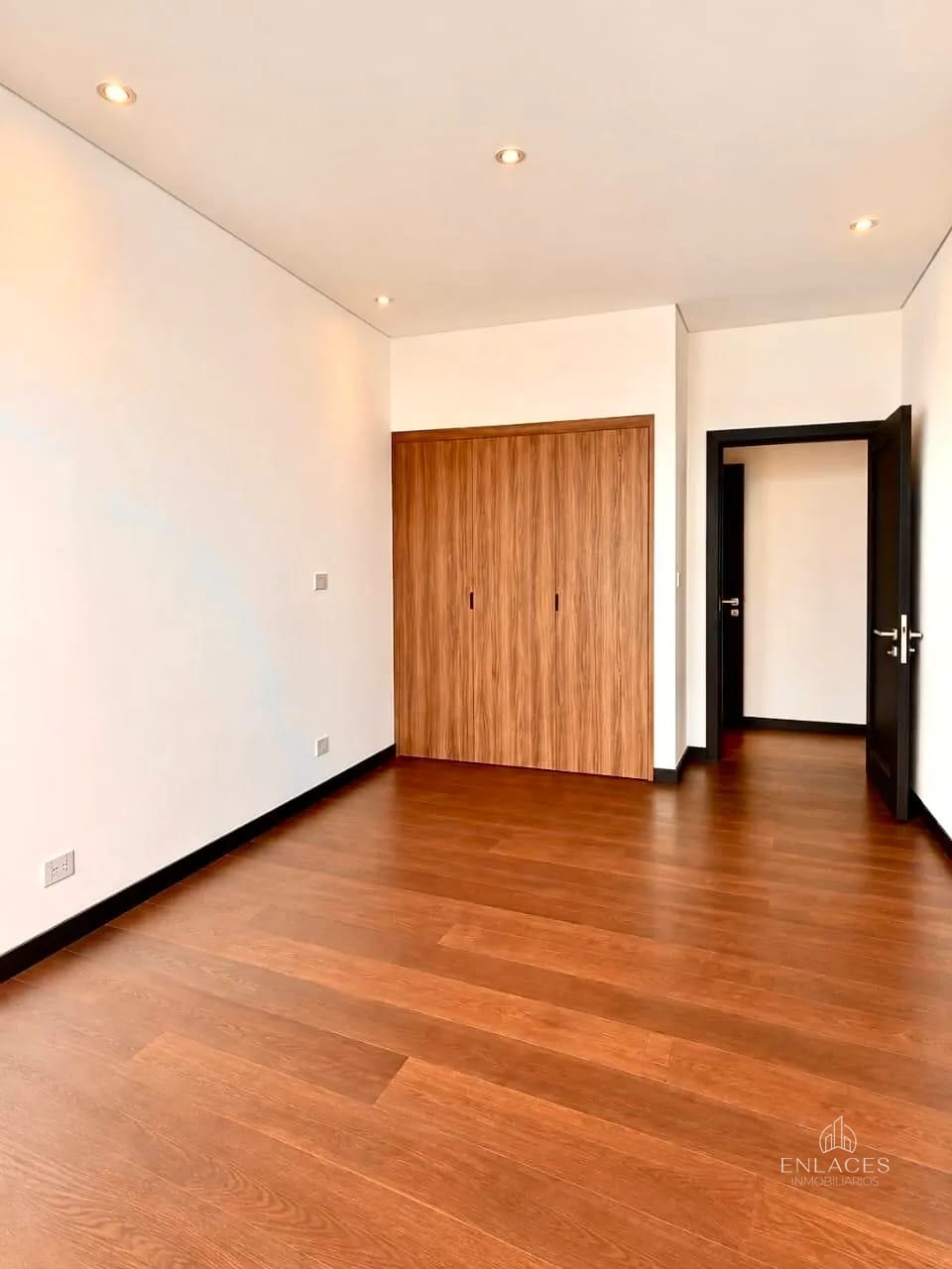 Zona 16 • Apartamento en Renta/Venta • Nogales 1, Cayalá — Apartamento en Alquiler en Nogales de Cayalá, Zona 16, Guatemala, Ciudad — foto 8 de 11