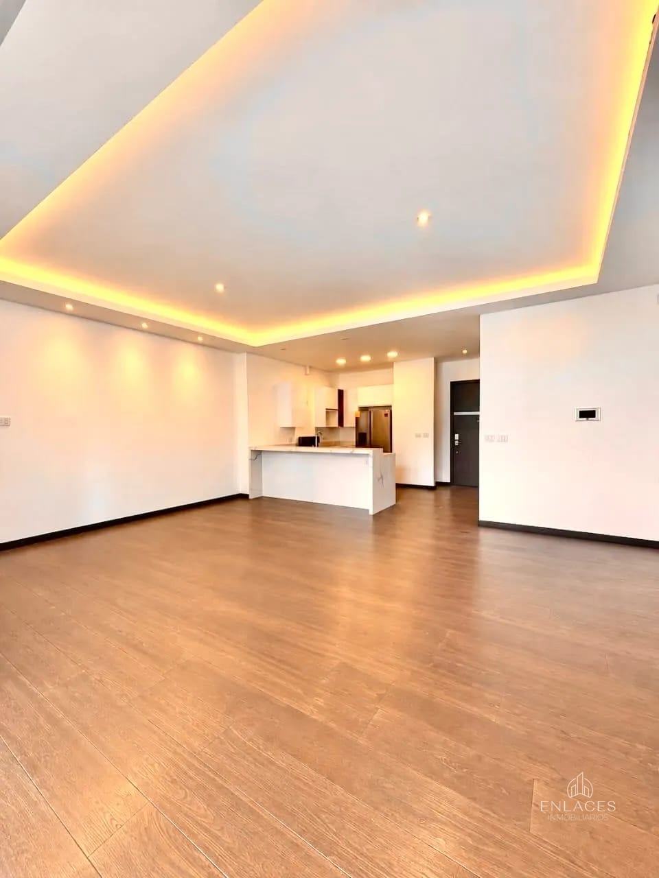 Zona 16 • Apartamento en Renta/Venta • Nogales 1, Cayalá — Apartamento en Alquiler en Nogales de Cayalá, Zona 16, Guatemala, Ciudad — foto 2 de 11