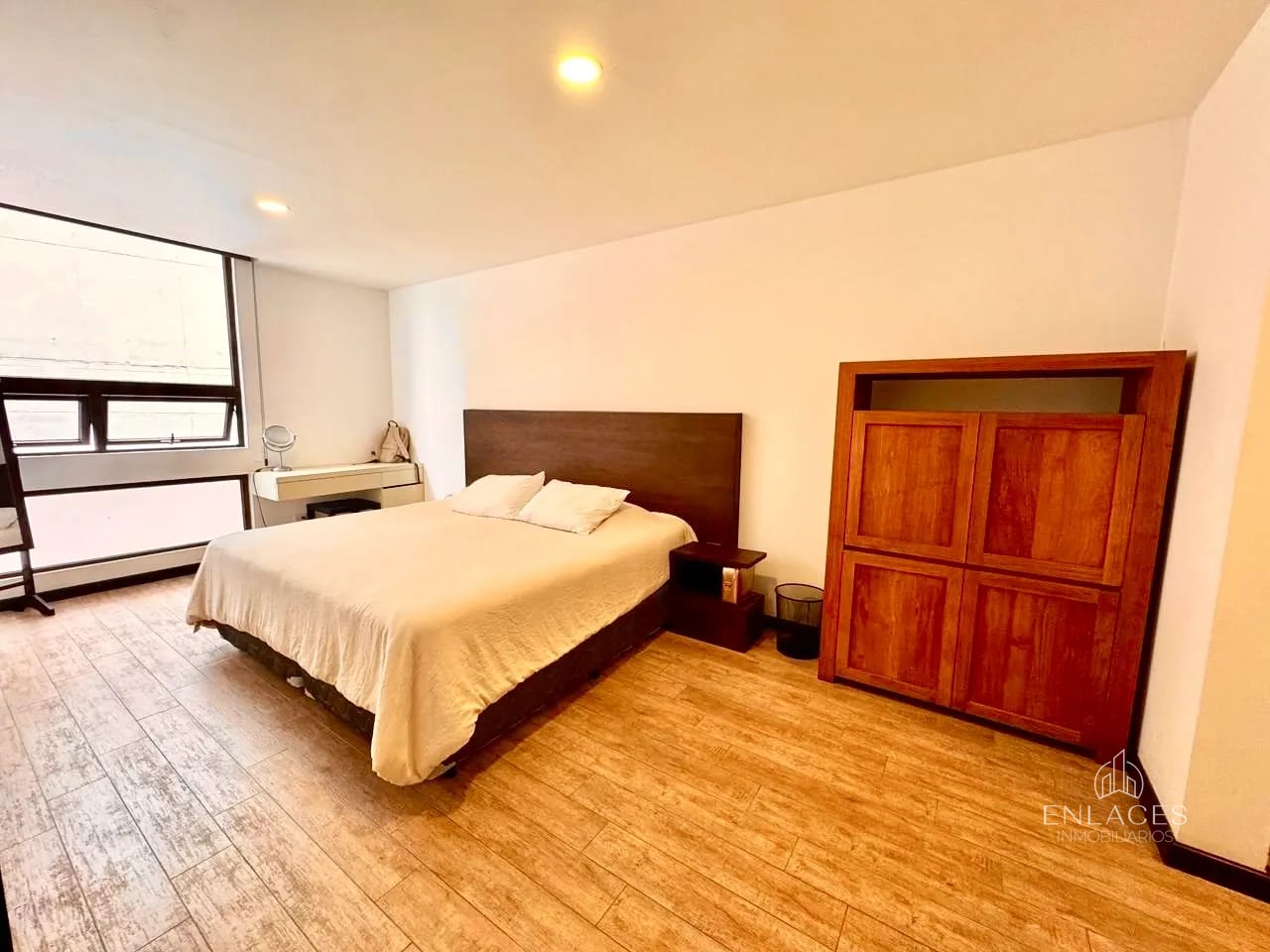 Zona 15 VH2 • Apartamento en Venta • Edificio Albero 15 — Apartamento en Venta en Álbero 15, Zona 15, Guatemala, Ciudad — foto 4 de 8