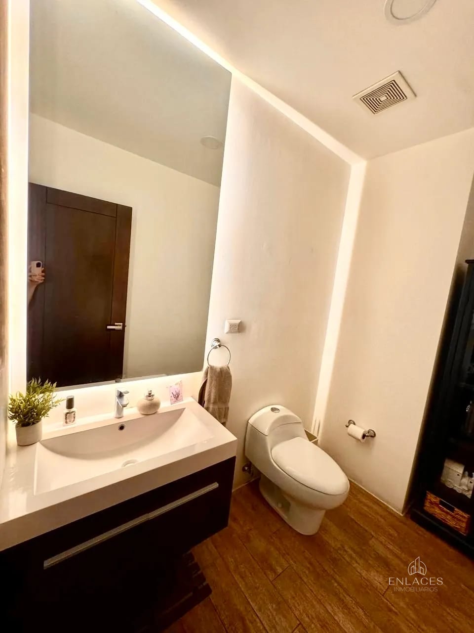 Zona 15 VH2 • Apartamento en Venta • Edificio Albero 15 — Apartamento en Venta en Álbero 15, Zona 15, Guatemala, Ciudad — foto 6 de 8