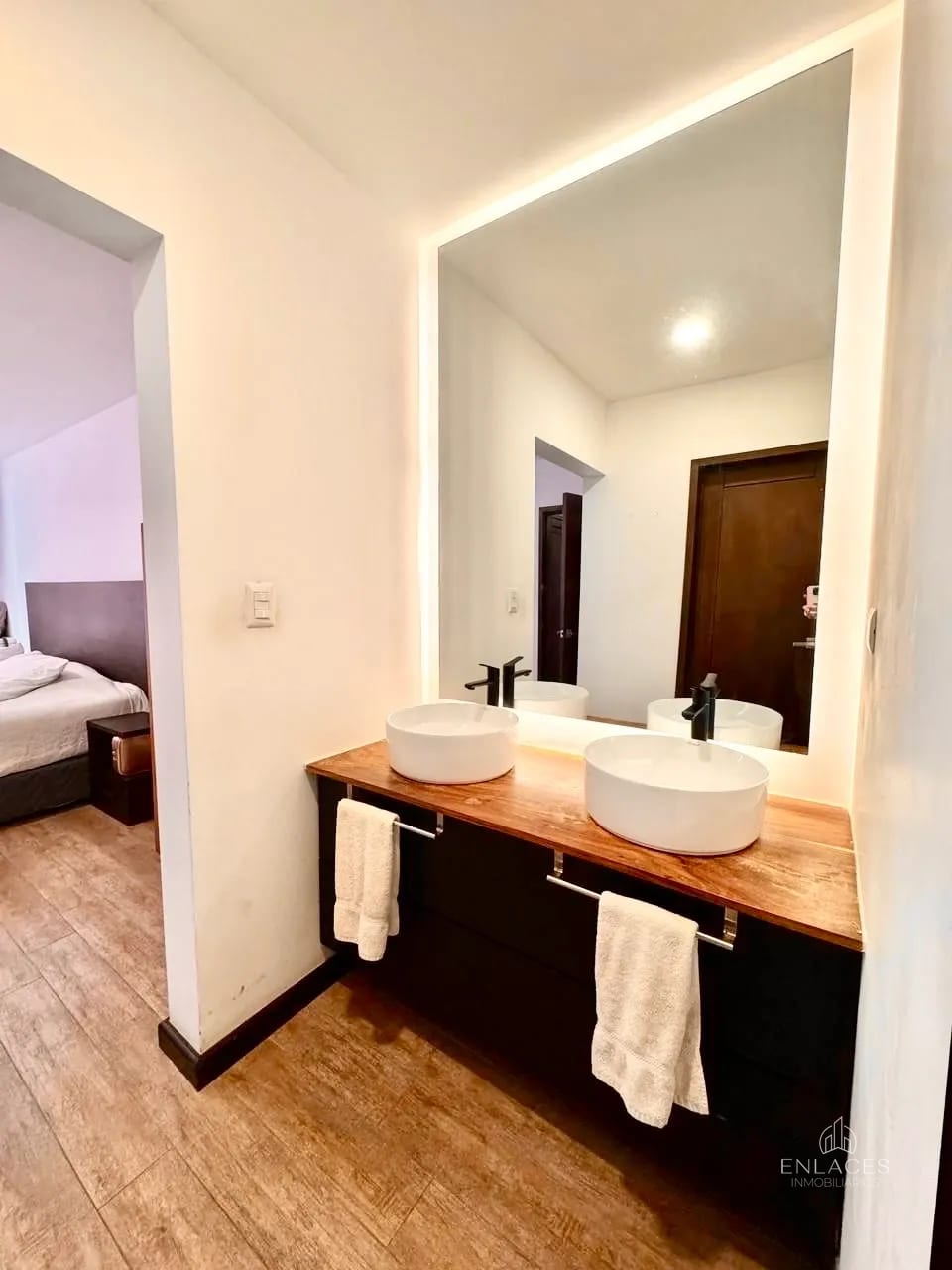 Zona 15 VH2 • Apartamento en Venta • Edificio Albero 15 — Apartamento en Venta en Álbero 15, Zona 15, Guatemala, Ciudad — foto 5 de 8