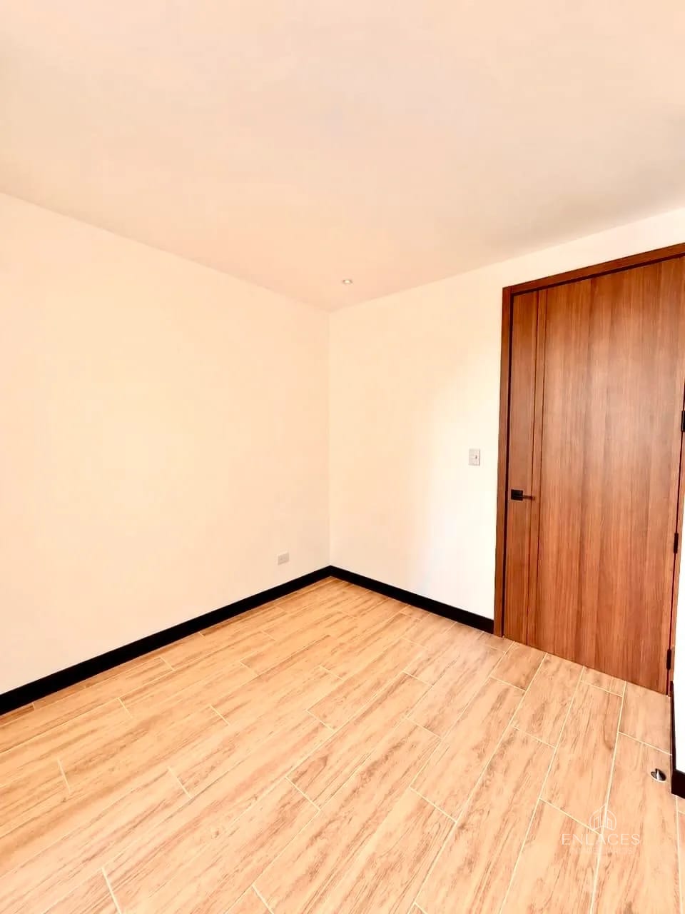 Zona 13 • Apartamento Nuevo en Venta • Edificio Abitare Américas — Apartamento en Venta en Zona 13, Guatemala, Ciudad — foto 5 de 10