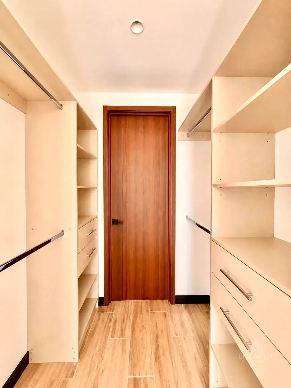 Zona 13 • Apartamento Nuevo en Venta • Edificio Abitare Américas — Apartamento en Venta en Zona 13, Guatemala, Ciudad — foto 6 de 10