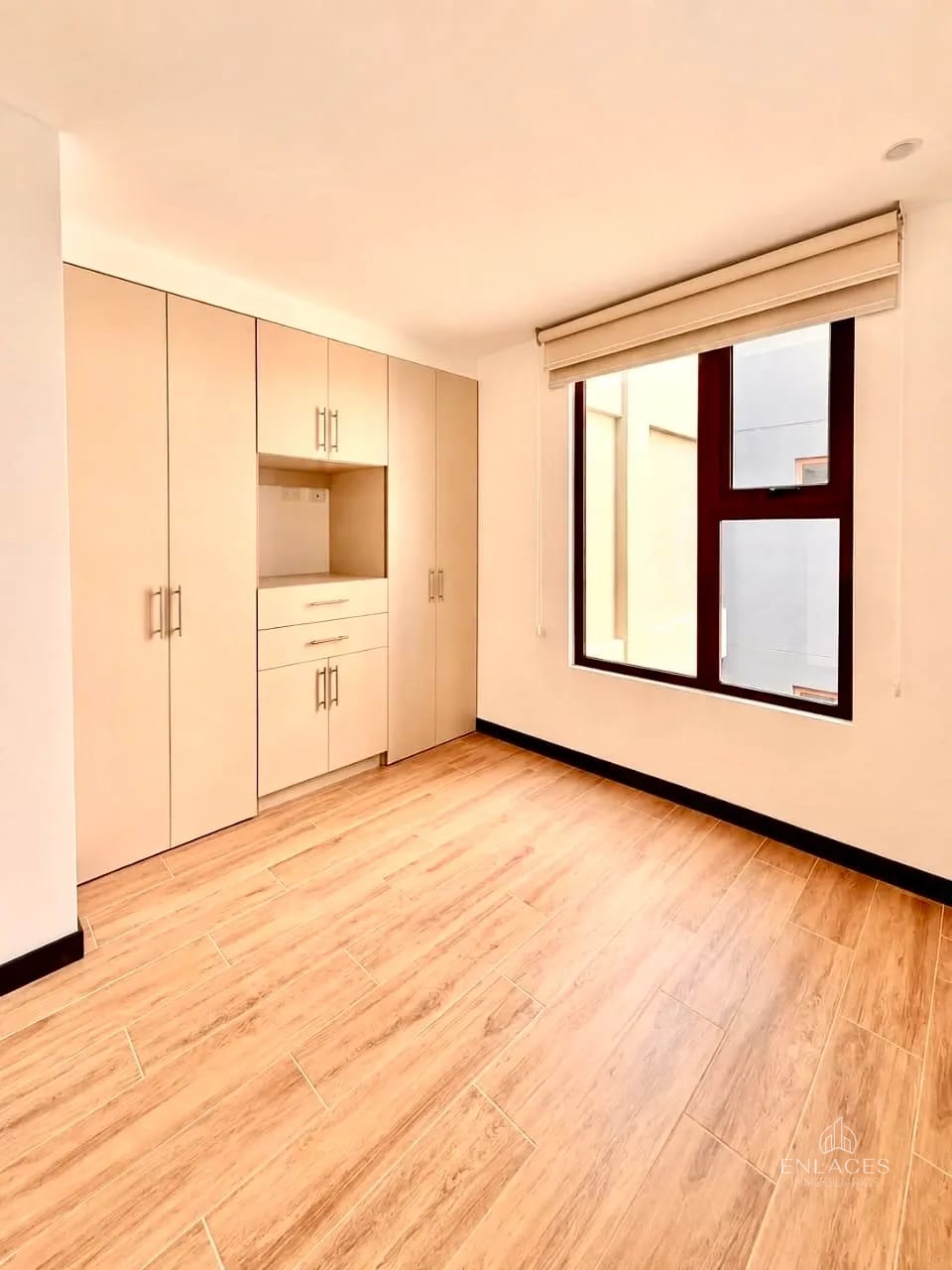 Zona 13 • Apartamento Nuevo en Venta • Edificio Abitare Américas — Apartamento en Venta en Zona 13, Guatemala, Ciudad — foto 7 de 10