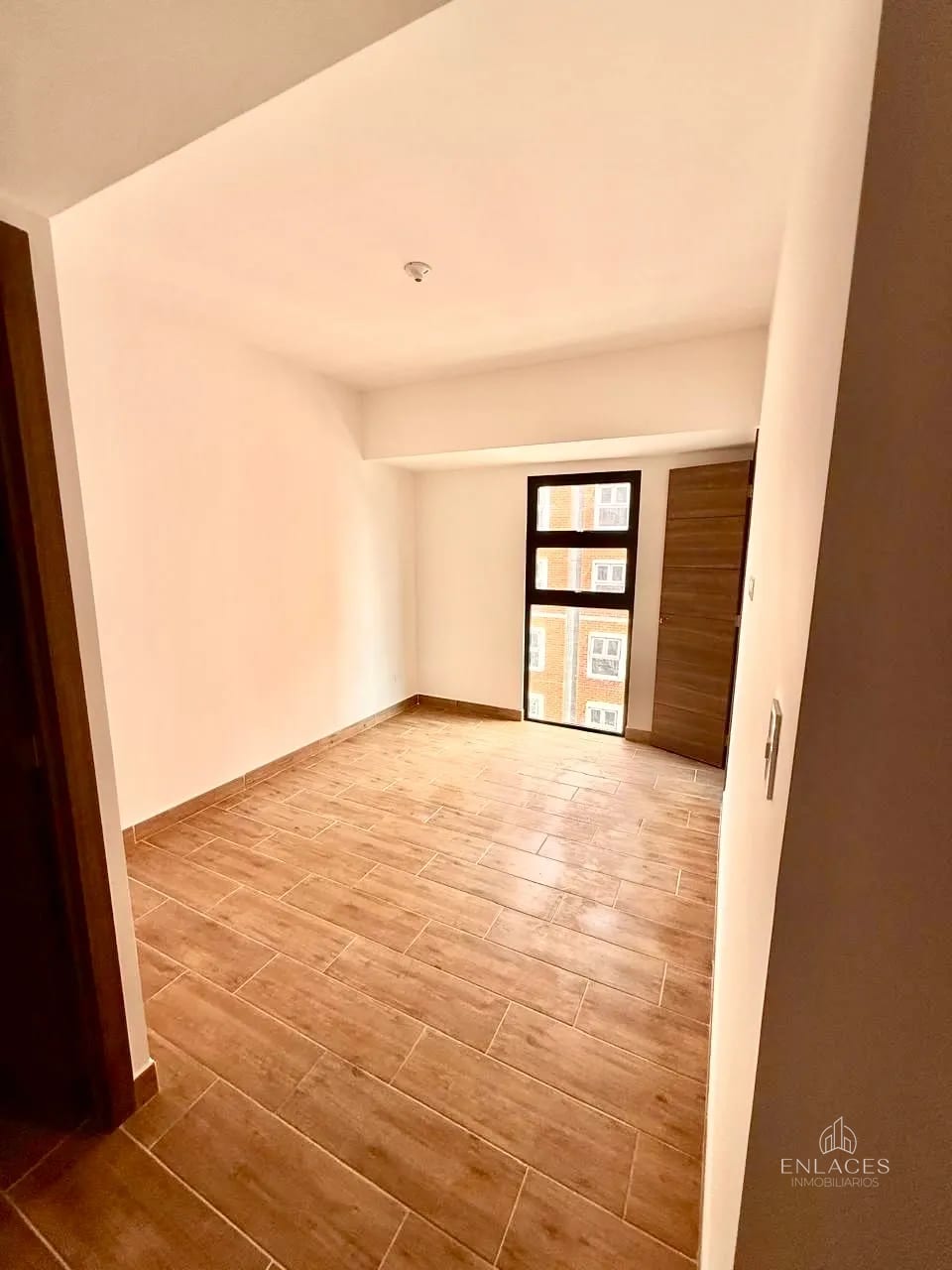 Zona 4 • Apartamento en Venta • Edificio Modra II — Apartamento en Venta en Modra II, Zona 4, Guatemala, Ciudad — foto 6 de 14