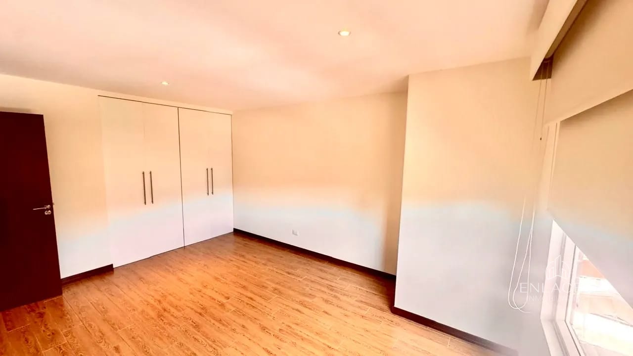 Zona 15 VH I • Apartamento en Venta • Edificio El Refugio de Alcalá — Apartamento en Venta en El Refugio de Alcalá, Zona 15, Guatemala, Ciudad — foto 10 de 11