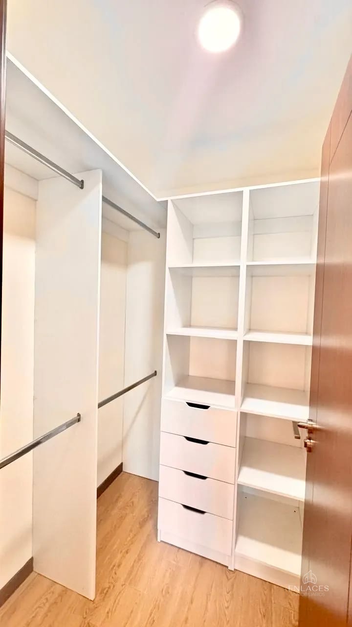Zona 15 VH I • Apartamento en Venta • Edificio El Refugio de Alcalá — Apartamento en Venta en El Refugio de Alcalá, Zona 15, Guatemala, Ciudad — foto 7 de 11