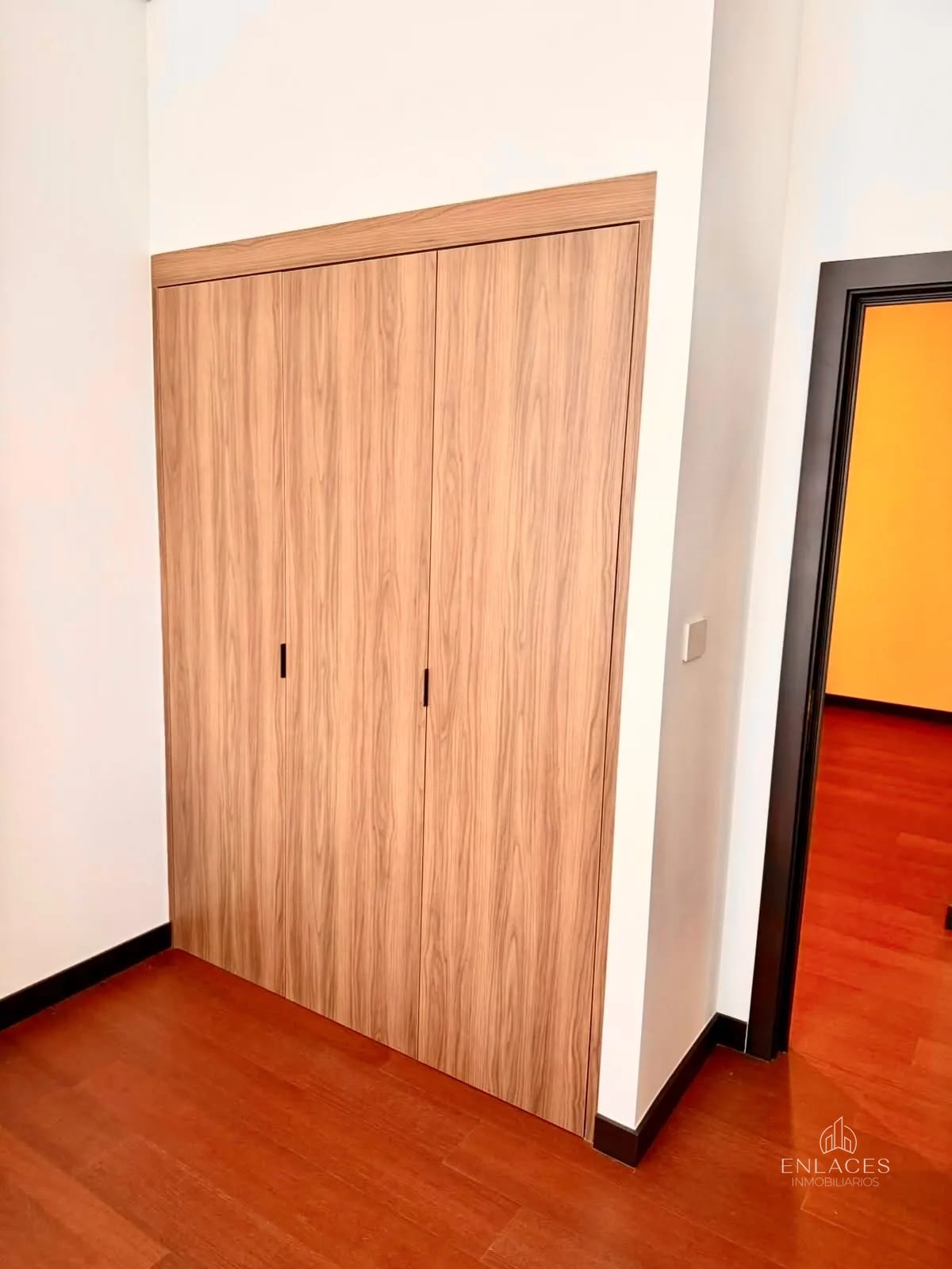 Zona 16 • Apartamento en Renta/Venta • Edificio Nogales de Cayalá — Apartamento en Alquiler en Nogales de Cayalá, Zona 16, Guatemala, Ciudad — foto 10 de 15