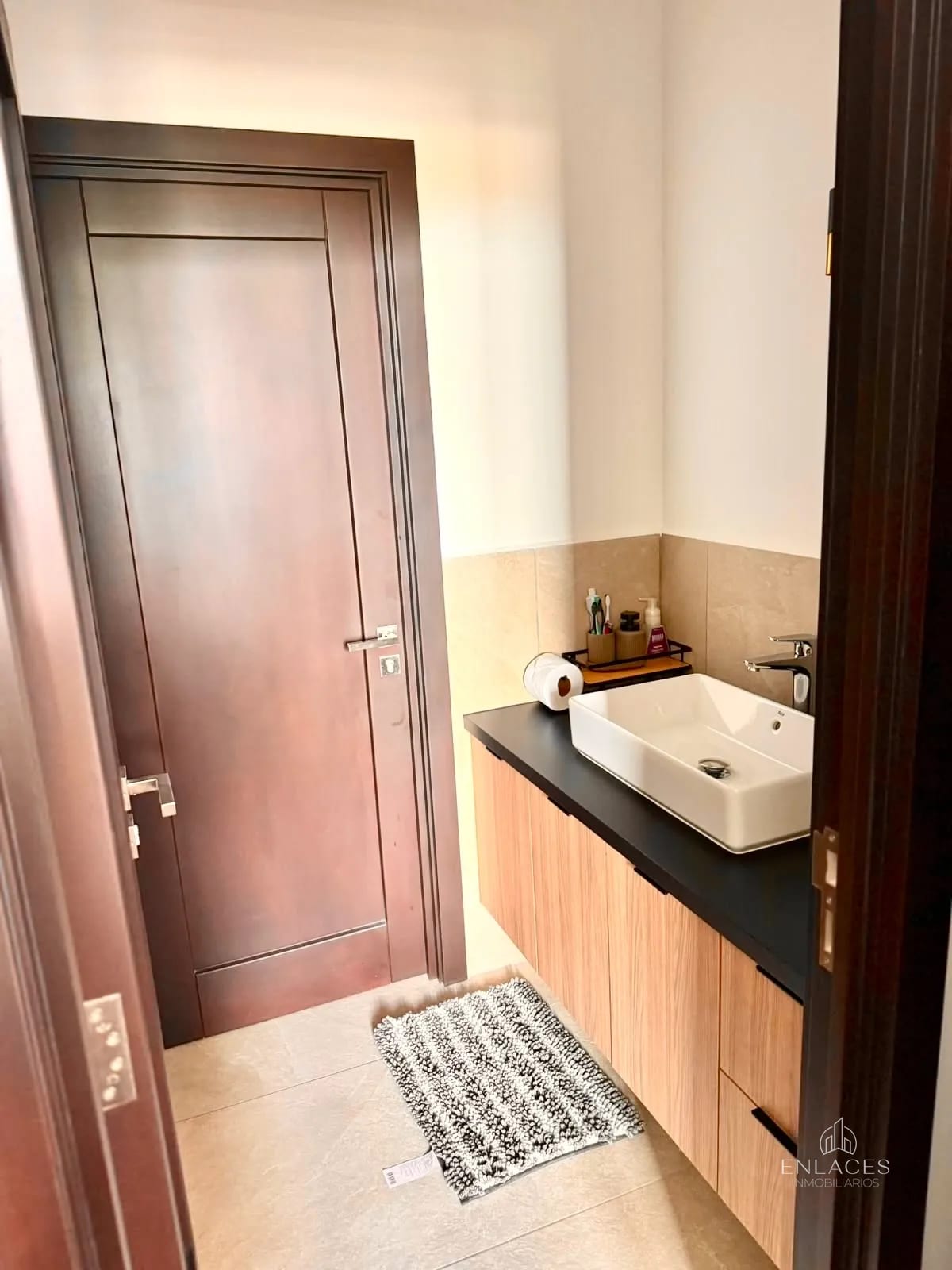Zona 16 • Apartamento en Renta/Venta • Edificio Nogales de Cayalá — Apartamento en Alquiler en Nogales de Cayalá, Zona 16, Guatemala, Ciudad — foto 7 de 15