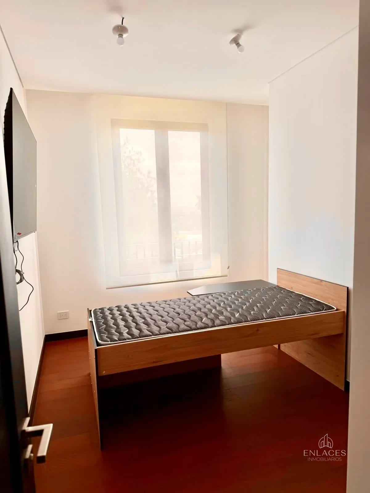 Zona 16 • Apartamento en Renta/Venta • Edificio Nogales de Cayalá — Apartamento en Alquiler en Nogales de Cayalá, Zona 16, Guatemala, Ciudad — foto 11 de 15