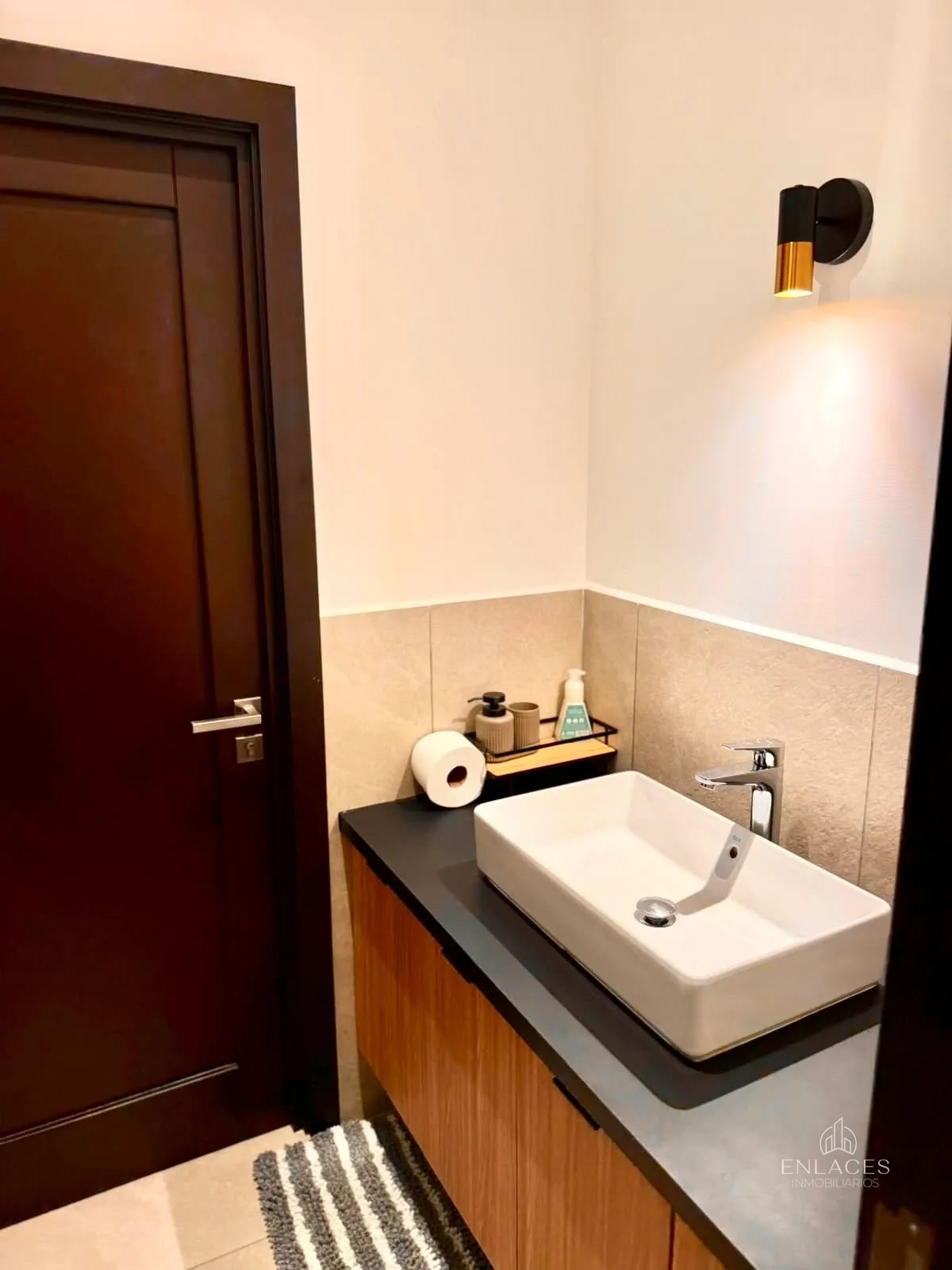 Zona 16 • Apartamento en Renta/Venta • Edificio Nogales de Cayalá — Apartamento en Alquiler en Nogales de Cayalá, Zona 16, Guatemala, Ciudad — foto 8 de 15