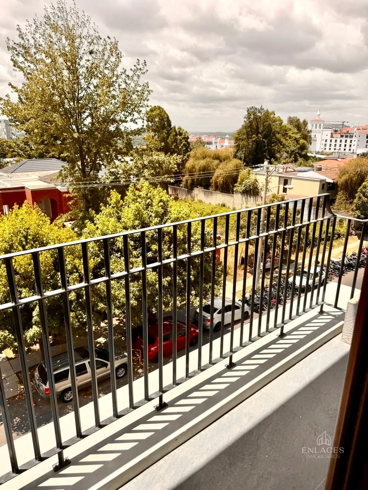 Zona 16 • Apartamento en Renta/Venta • Edificio Nogales de Cayalá — Apartamento en Alquiler en Nogales de Cayalá, Zona 16, Guatemala, Ciudad — foto 5 de 15