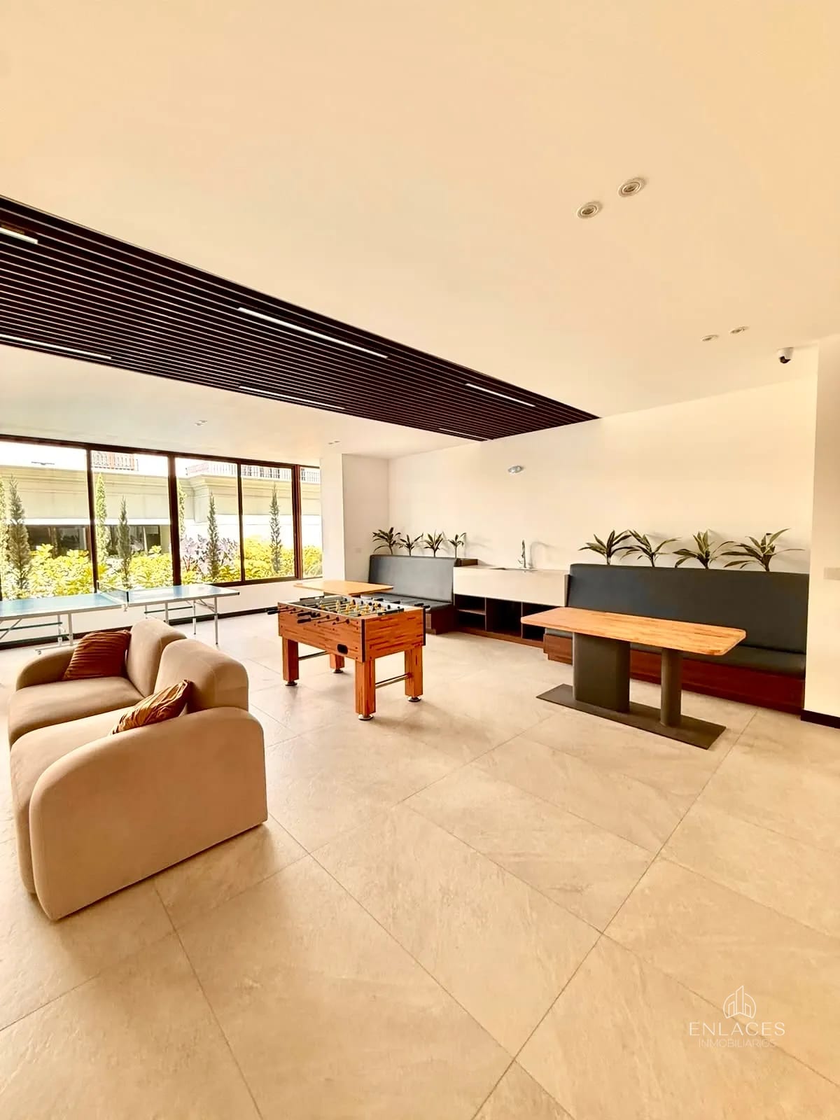 Zona 16 • Apartamento en Renta/Venta • Edificio Nogales de Cayalá — Apartamento en Alquiler en Nogales de Cayalá, Zona 16, Guatemala, Ciudad — foto 15 de 15