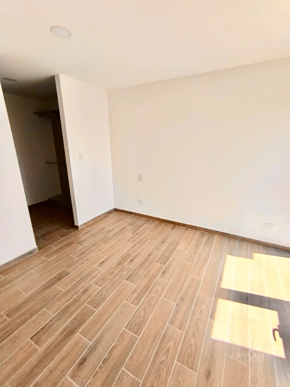 Zona 14 • Apartamento en Venta • Edificio Parque 14 — Apartamento en Venta en Parque 14, Zona 14, Guatemala, Ciudad — foto 6 de 16