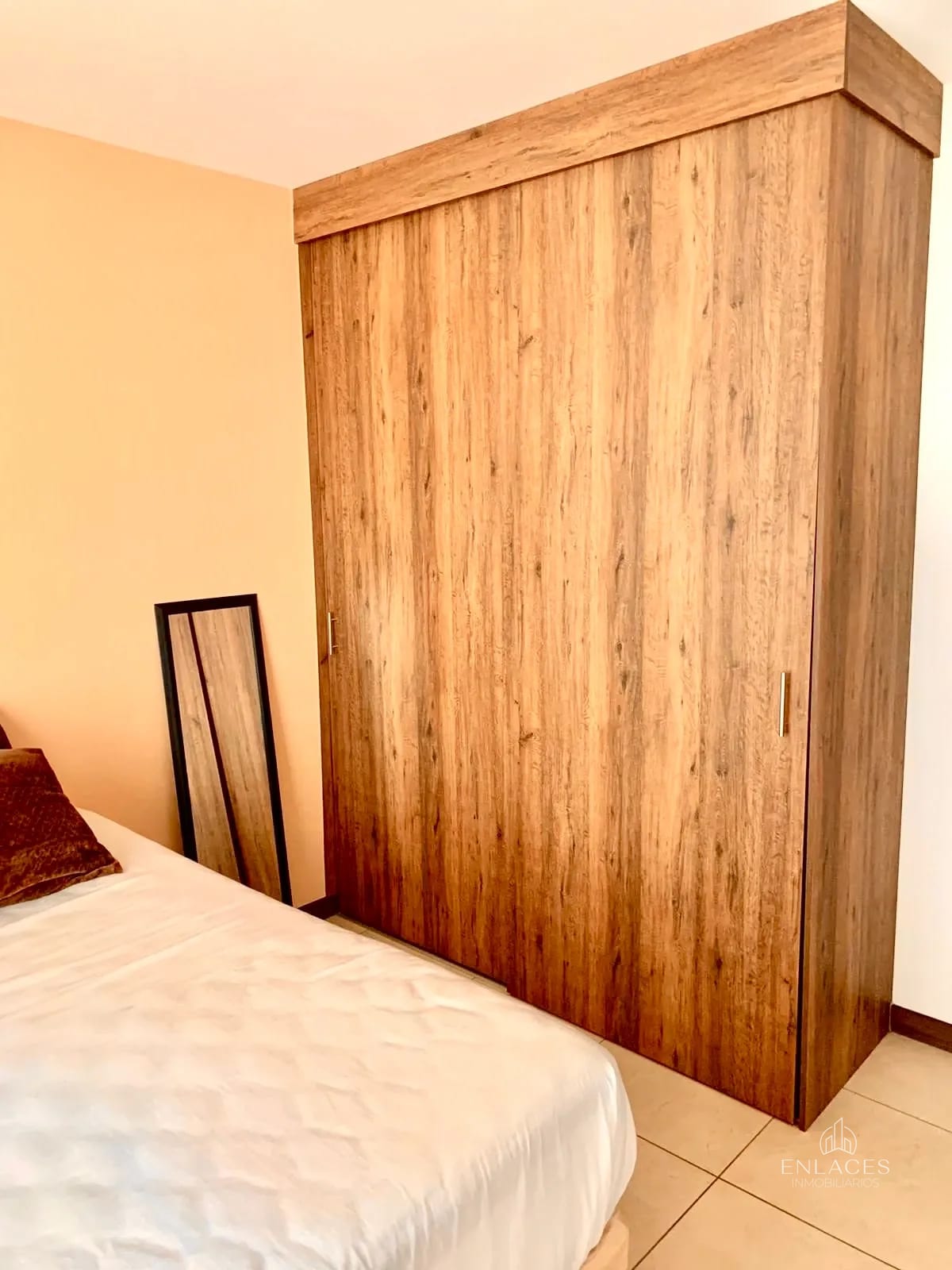 Zona 7 • Apartamento en Renta • Edificio Pórtico — Apartamento en Alquiler en Zona 7, Guatemala, Ciudad — foto 11 de 12