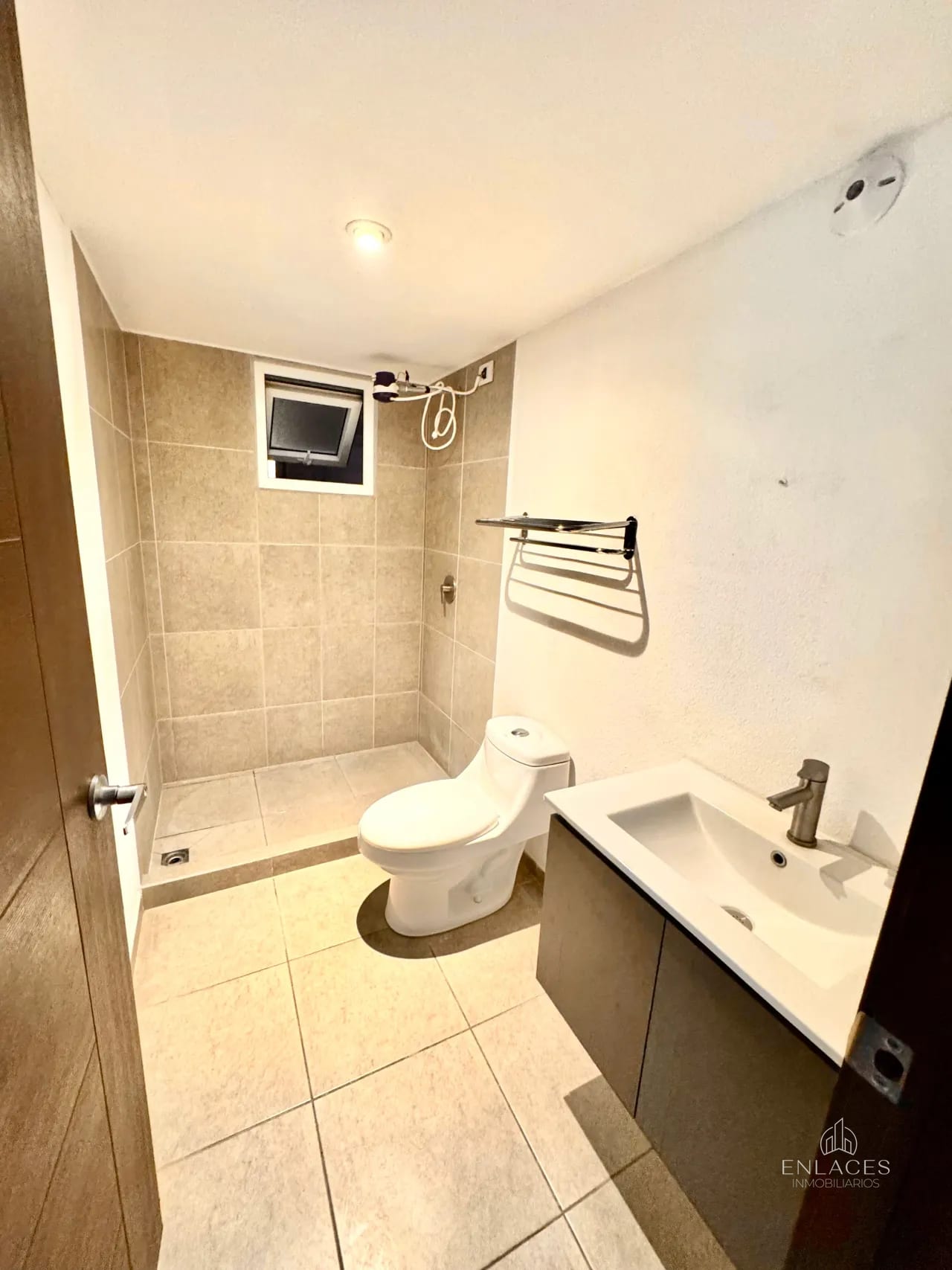 Zona 7 • Apartamento en Venta • Parque Mateo — Apartamento en Venta en Parque Mateo, Zona 7, Guatemala, Ciudad — foto 14 de 14