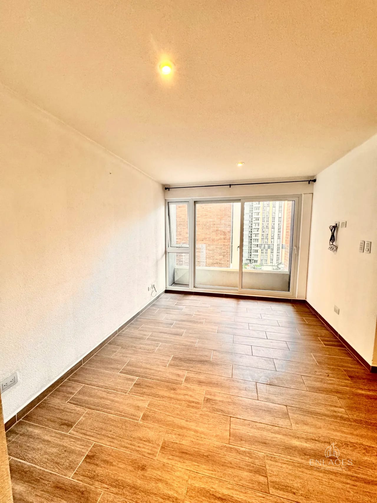 Zona 7 • Apartamento en Venta • Parque Mateo — Apartamento en Venta en Parque Mateo, Zona 7, Guatemala, Ciudad — foto 4 de 14