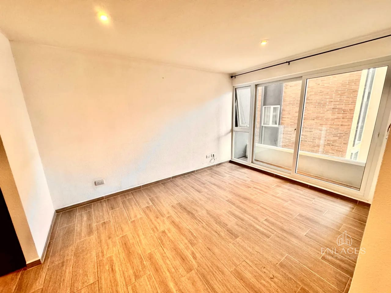 Zona 7 • Apartamento en Venta • Parque Mateo — Apartamento en Venta en Parque Mateo, Zona 7, Guatemala, Ciudad — foto 5 de 14