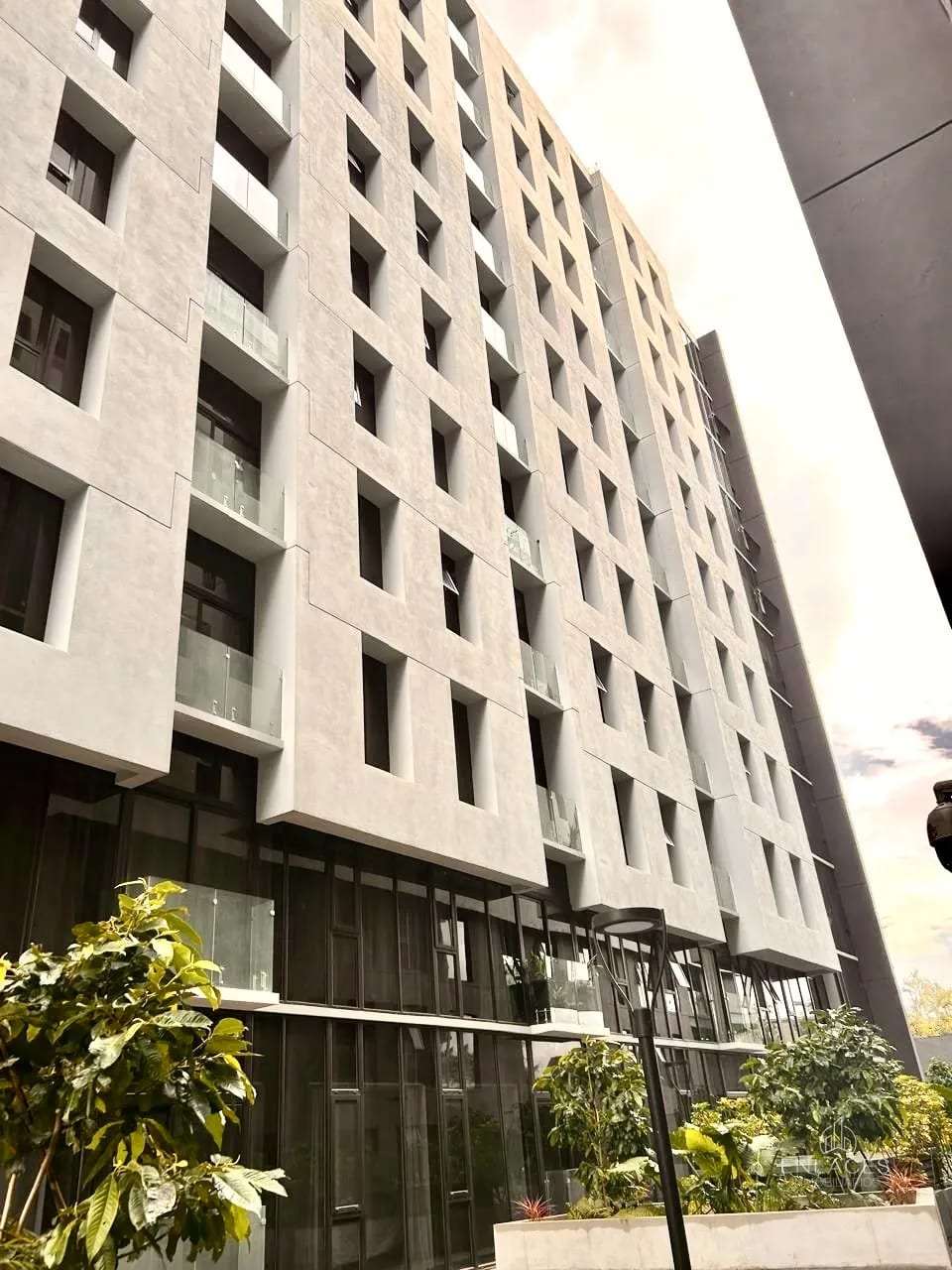 Zona 11 • Apartamento en Renta • Edificio Villa Mariscal — Apartamento en Alquiler en Villa Mariscal, Zona 11, Guatemala, Ciudad — foto 6 de 14